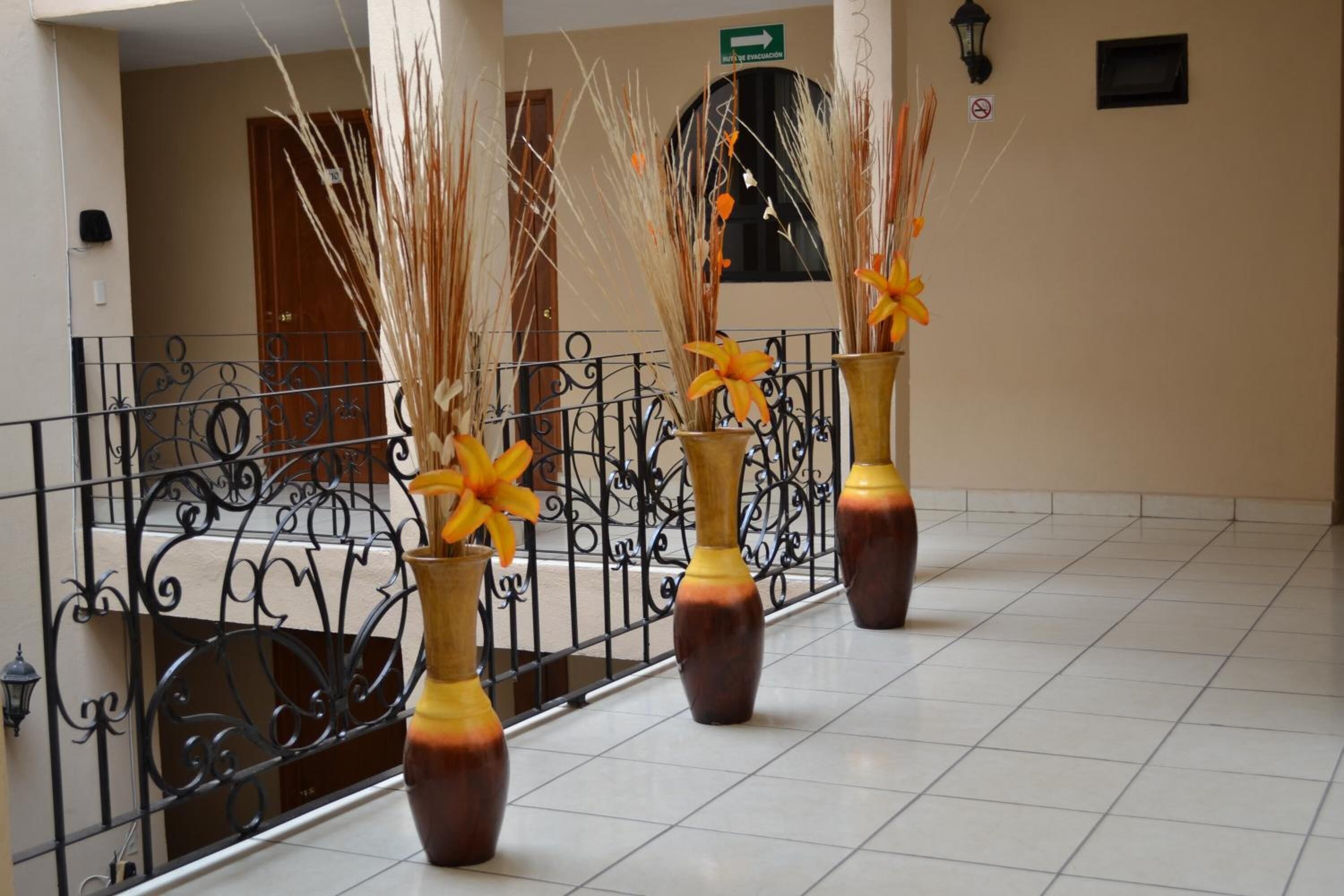 Photo - Hotel Conquistadores