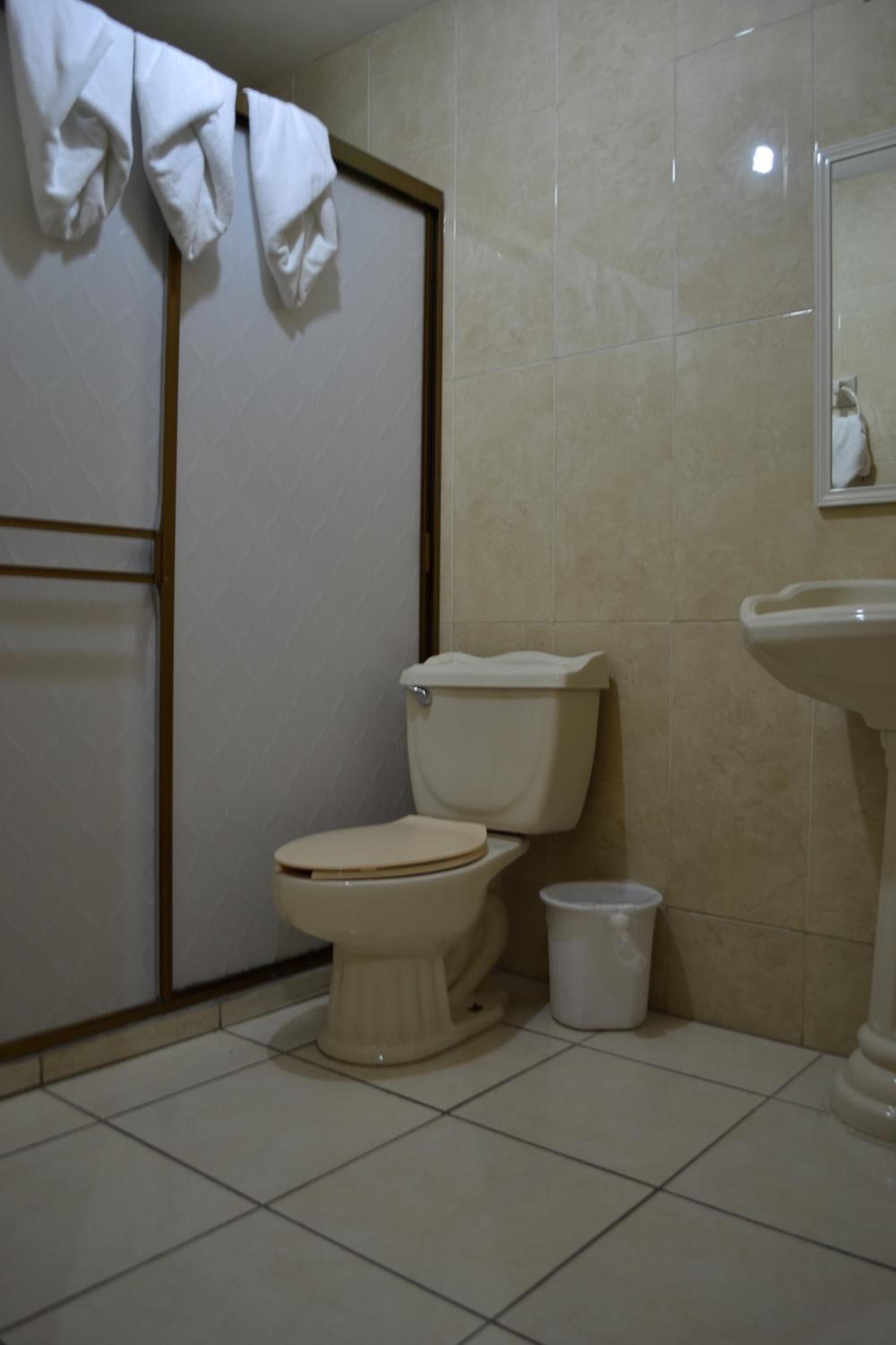 Photo - Hotel Conquistadores