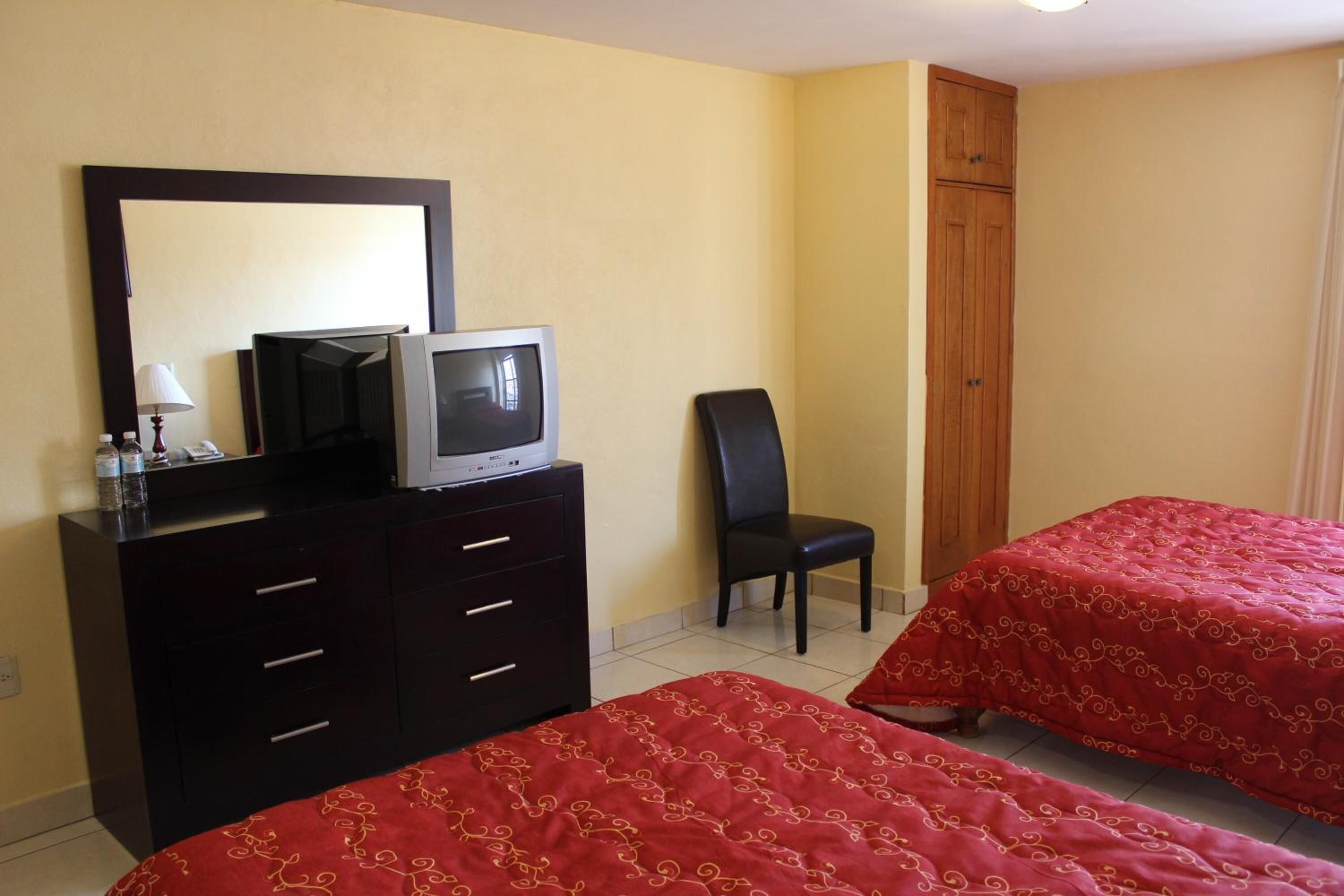 Photo - Hotel Conquistadores