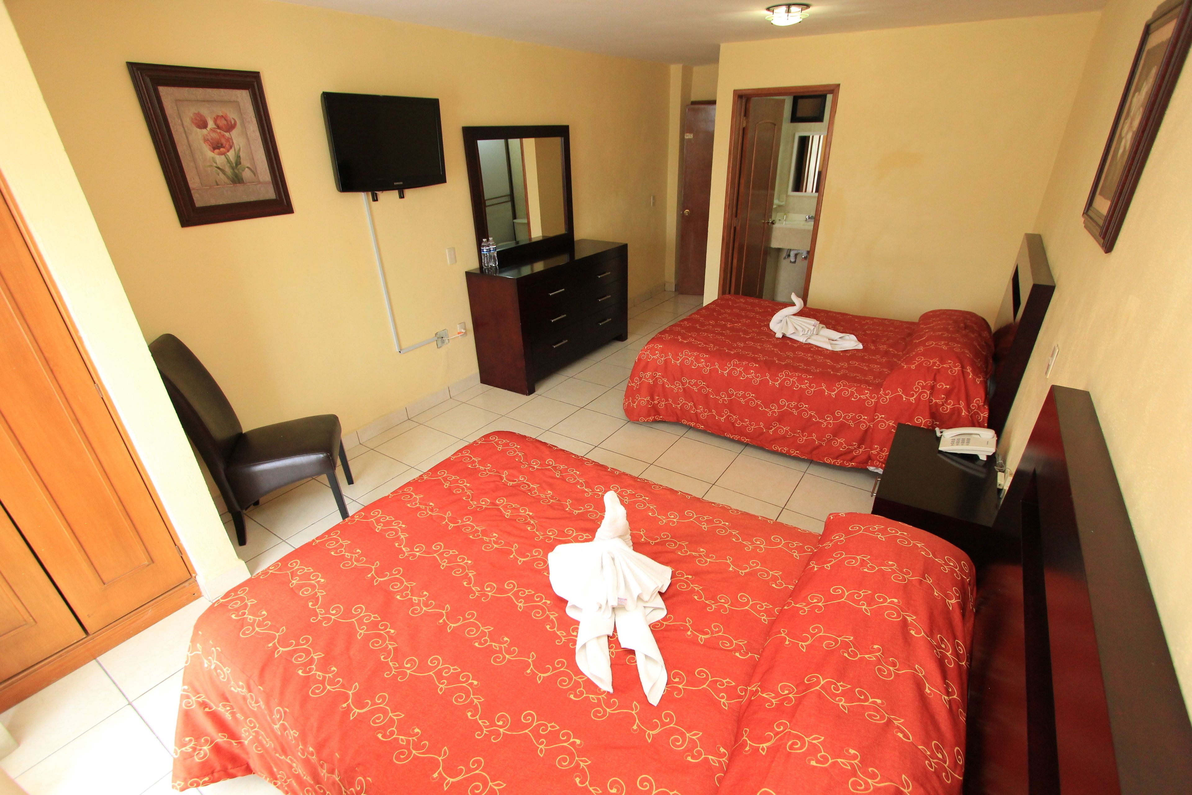 Photo - Hotel Conquistadores