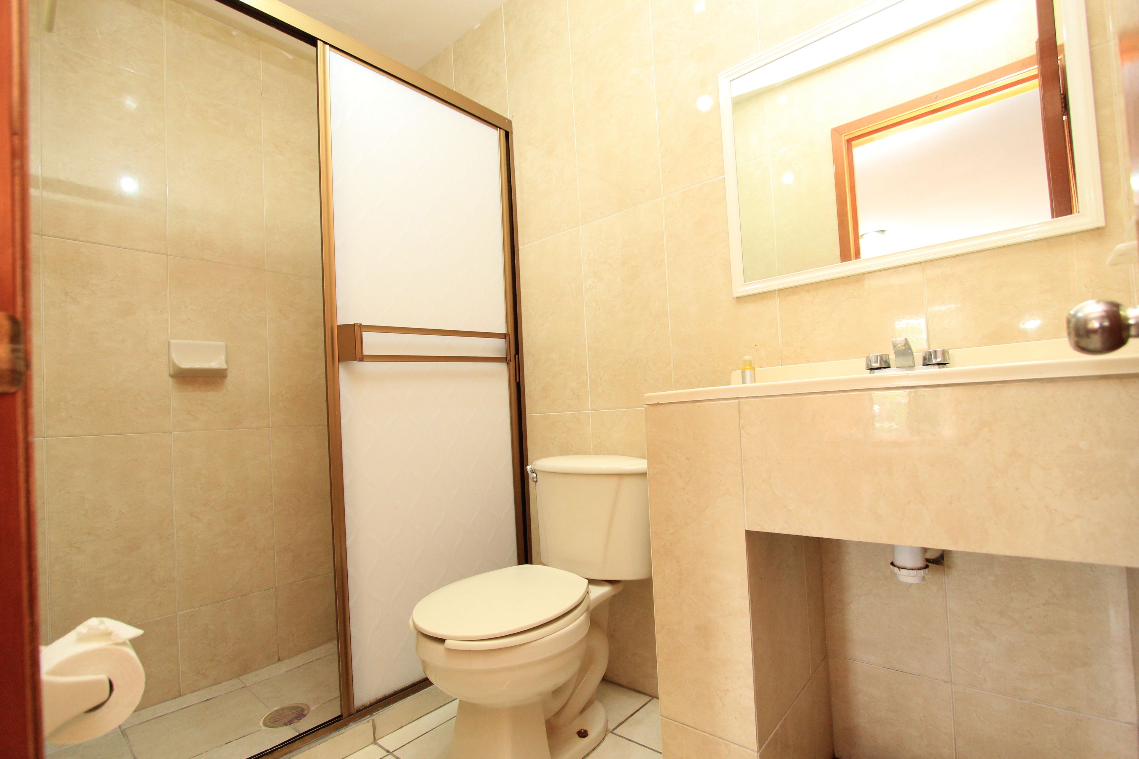Photo - Hotel Conquistadores