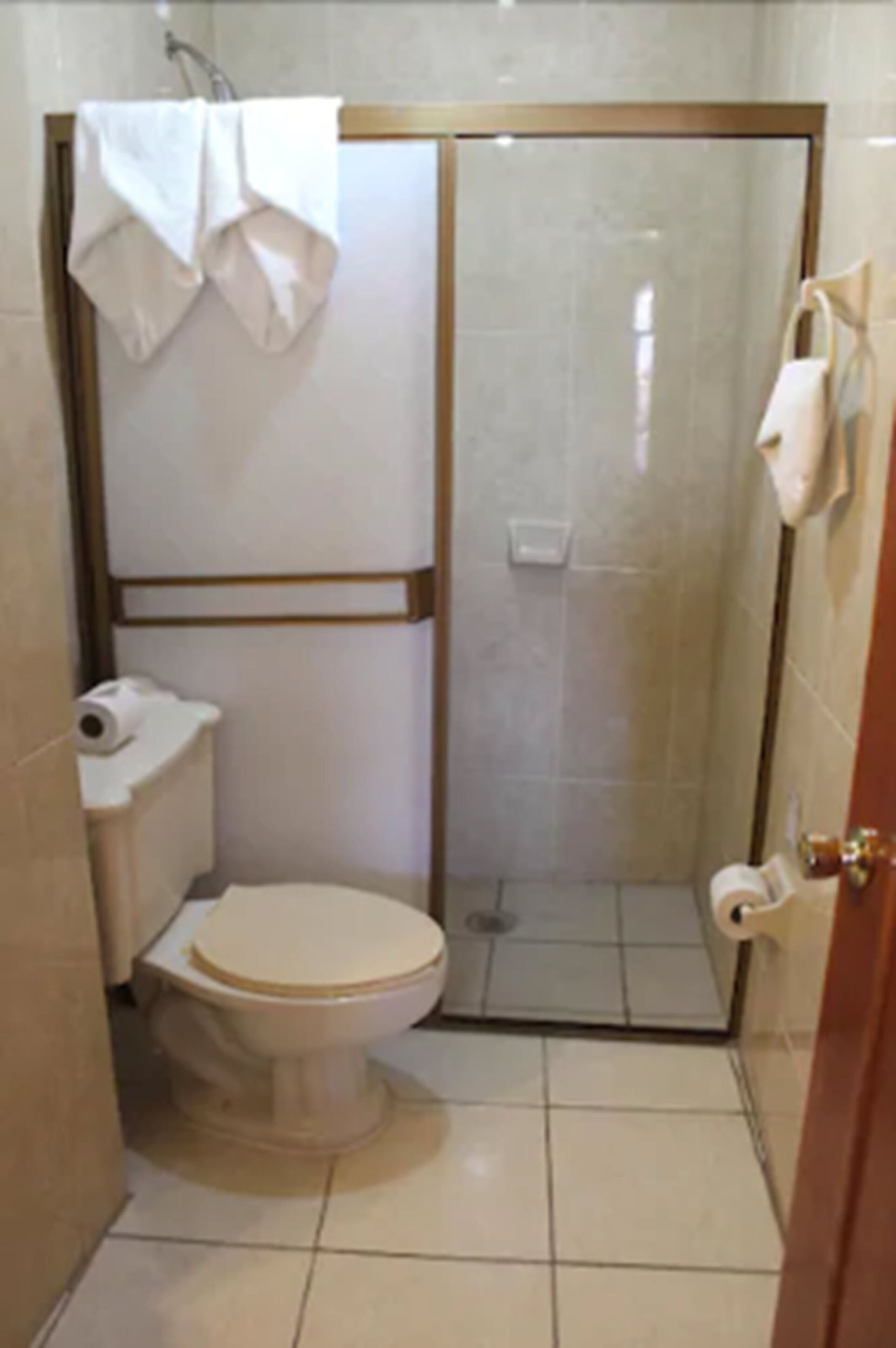 Photo - Hotel Conquistadores