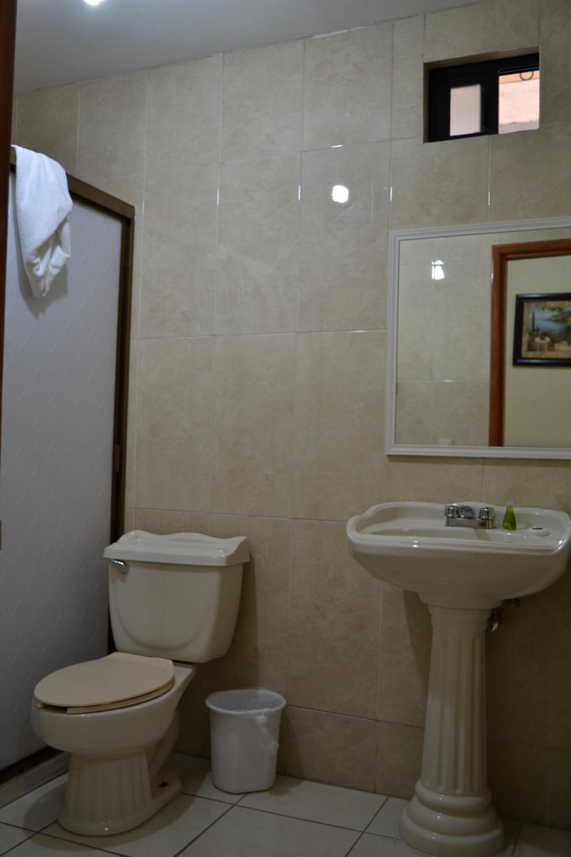Photo - Hotel Conquistadores