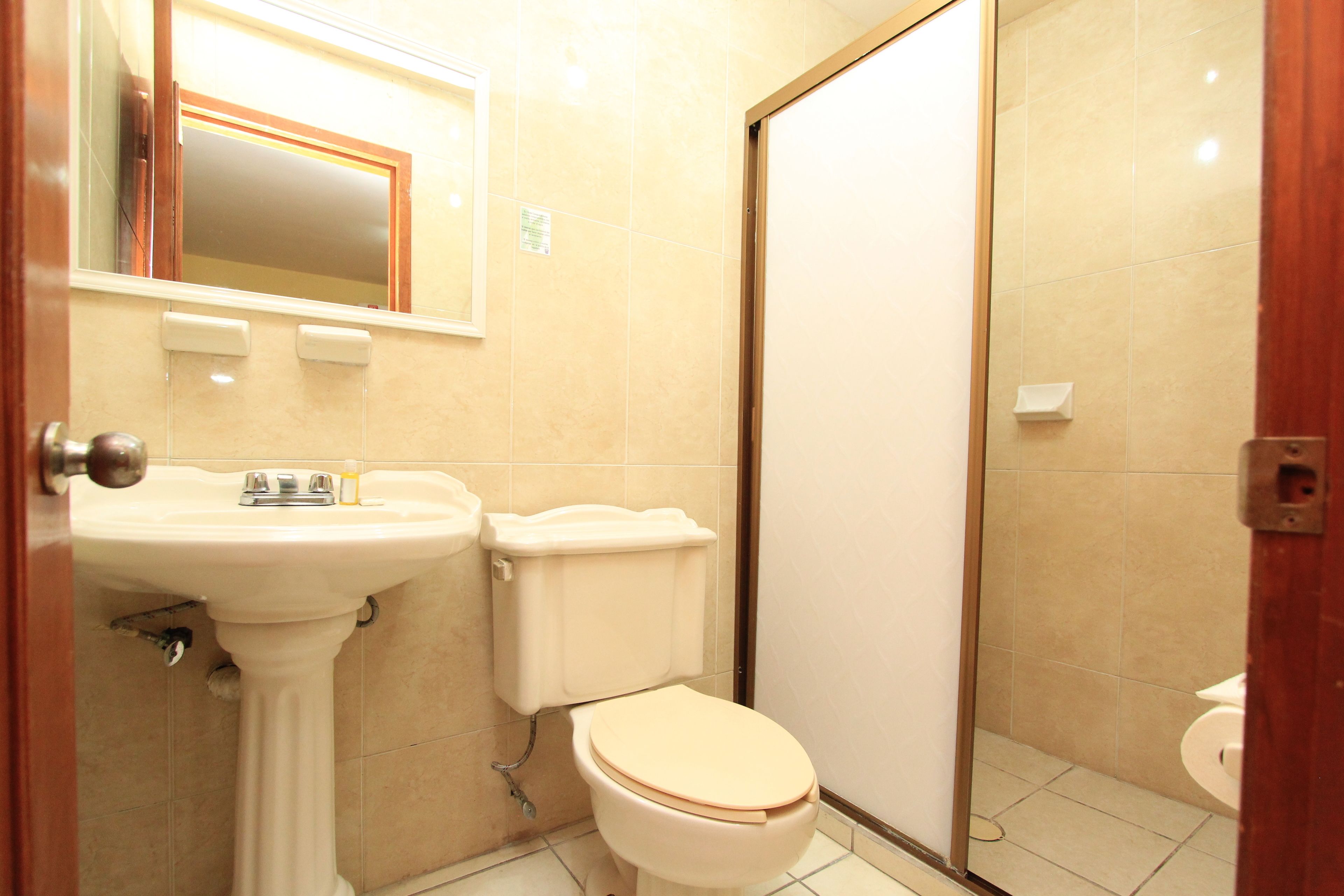 Photo - Hotel Conquistadores