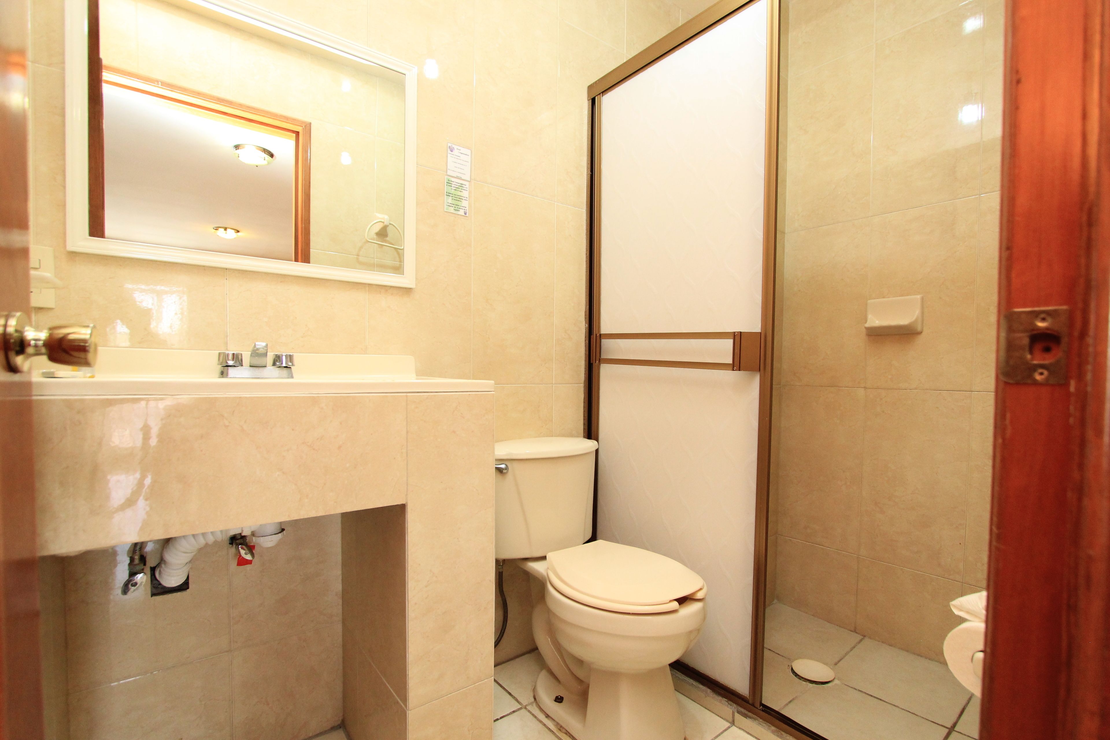 Photo - Hotel Conquistadores