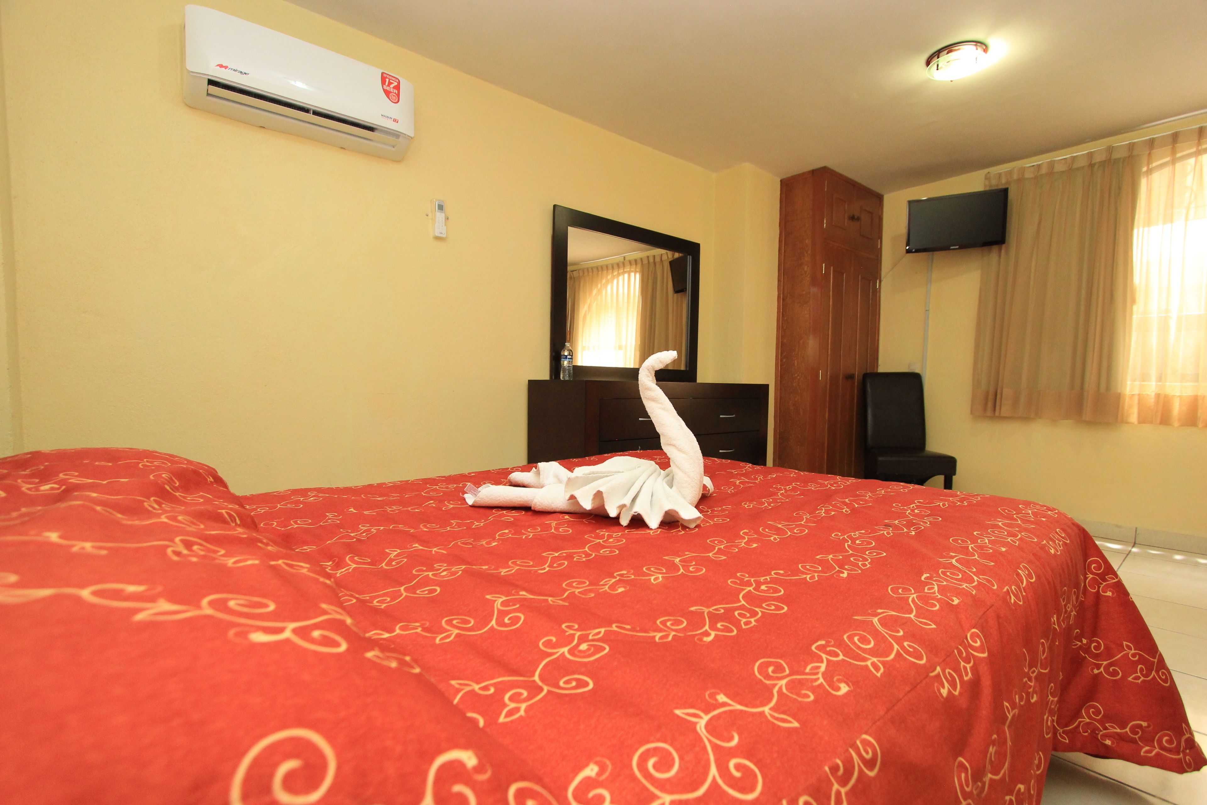 Photo - Hotel Conquistadores