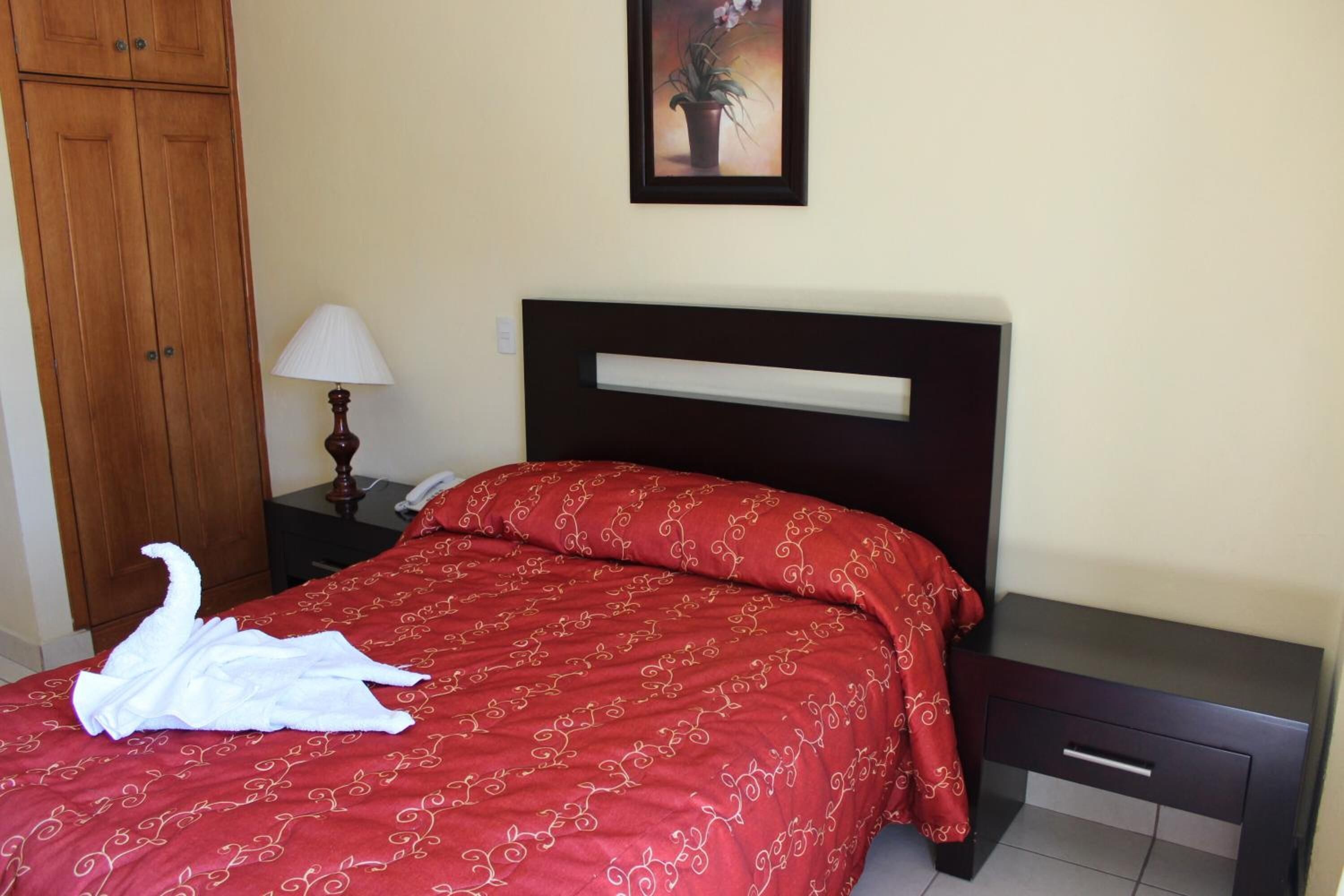 Photo - Hotel Conquistadores