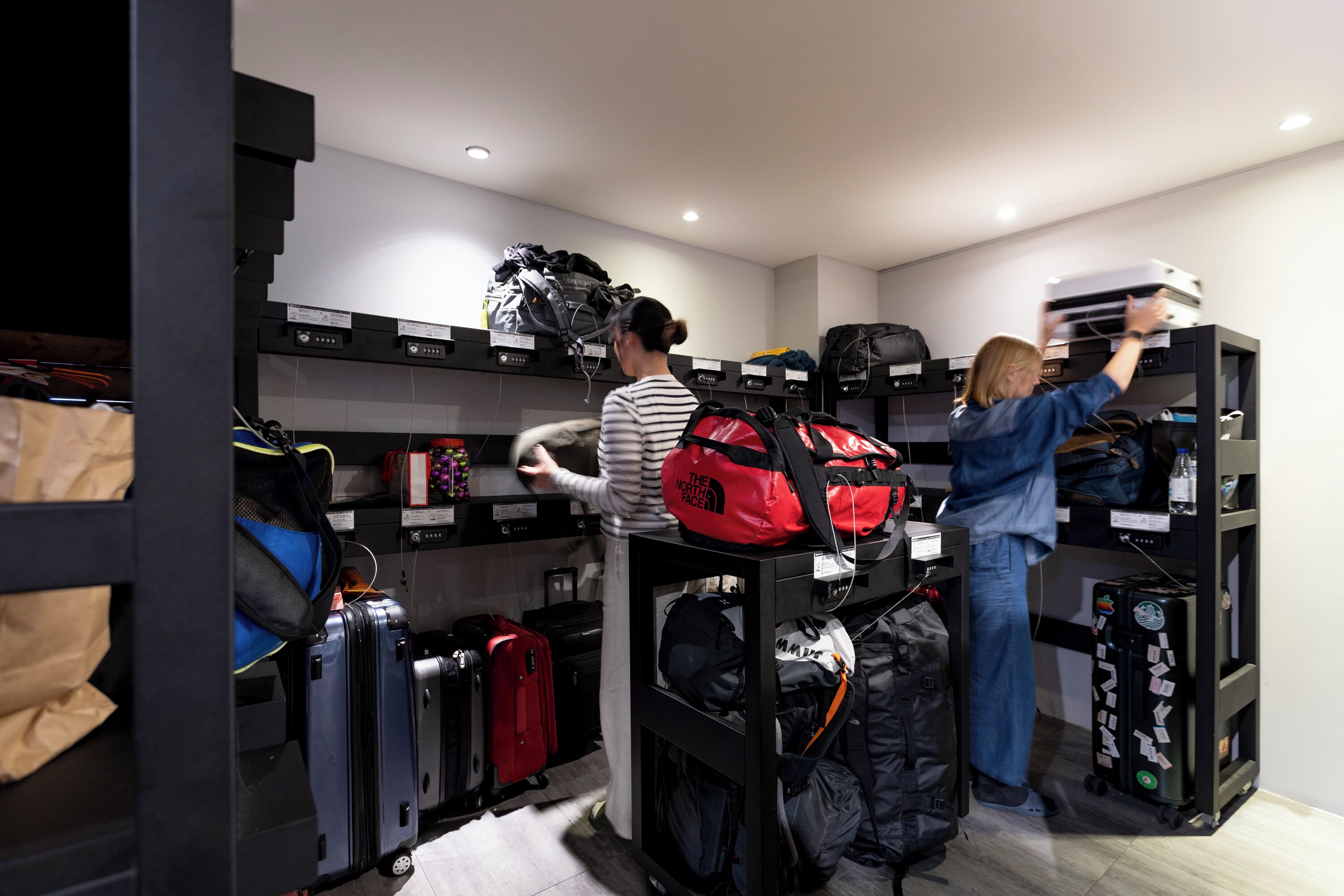 Photo - MEANDER Taipei