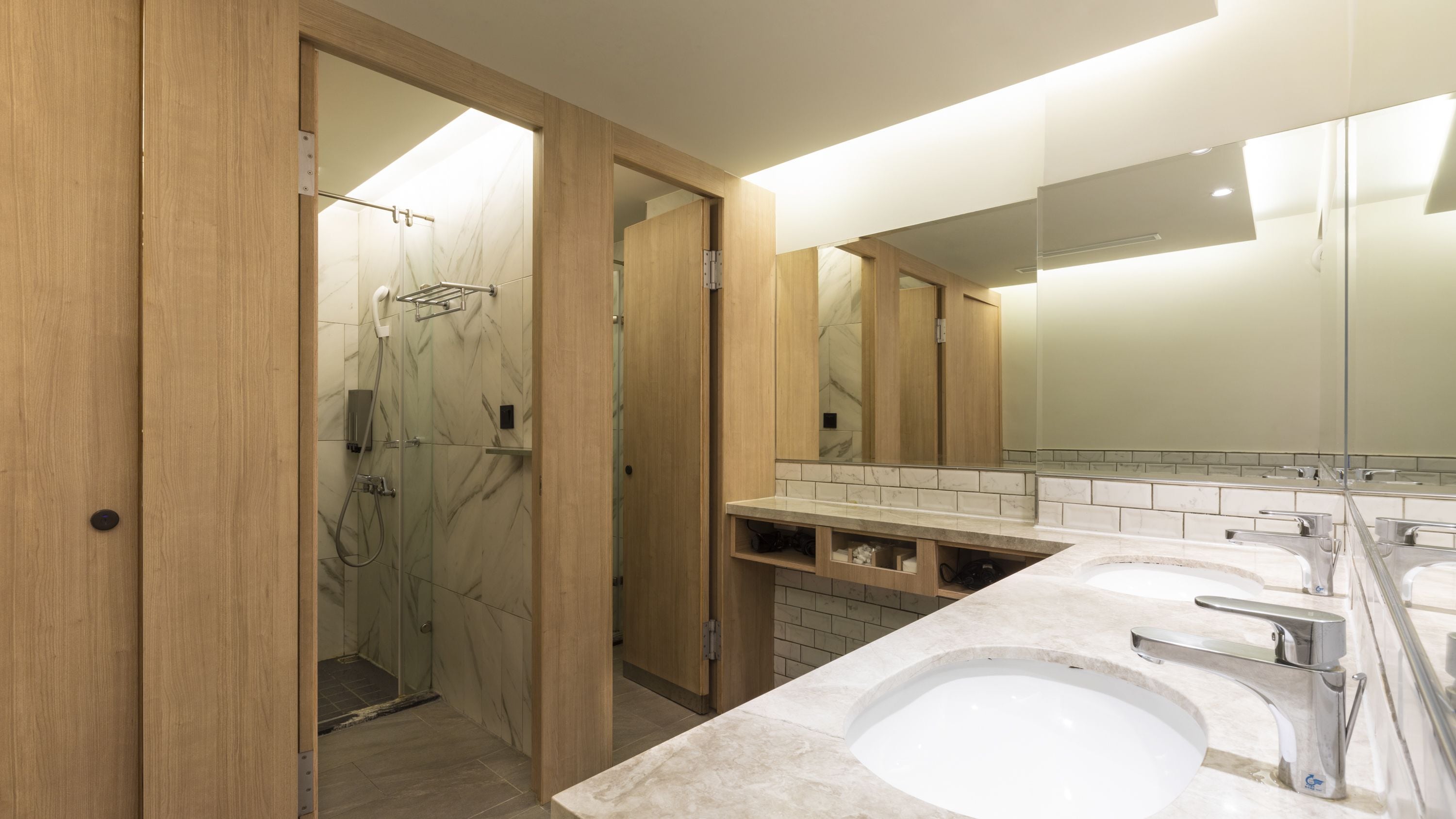 Photo - MEANDER Taipei