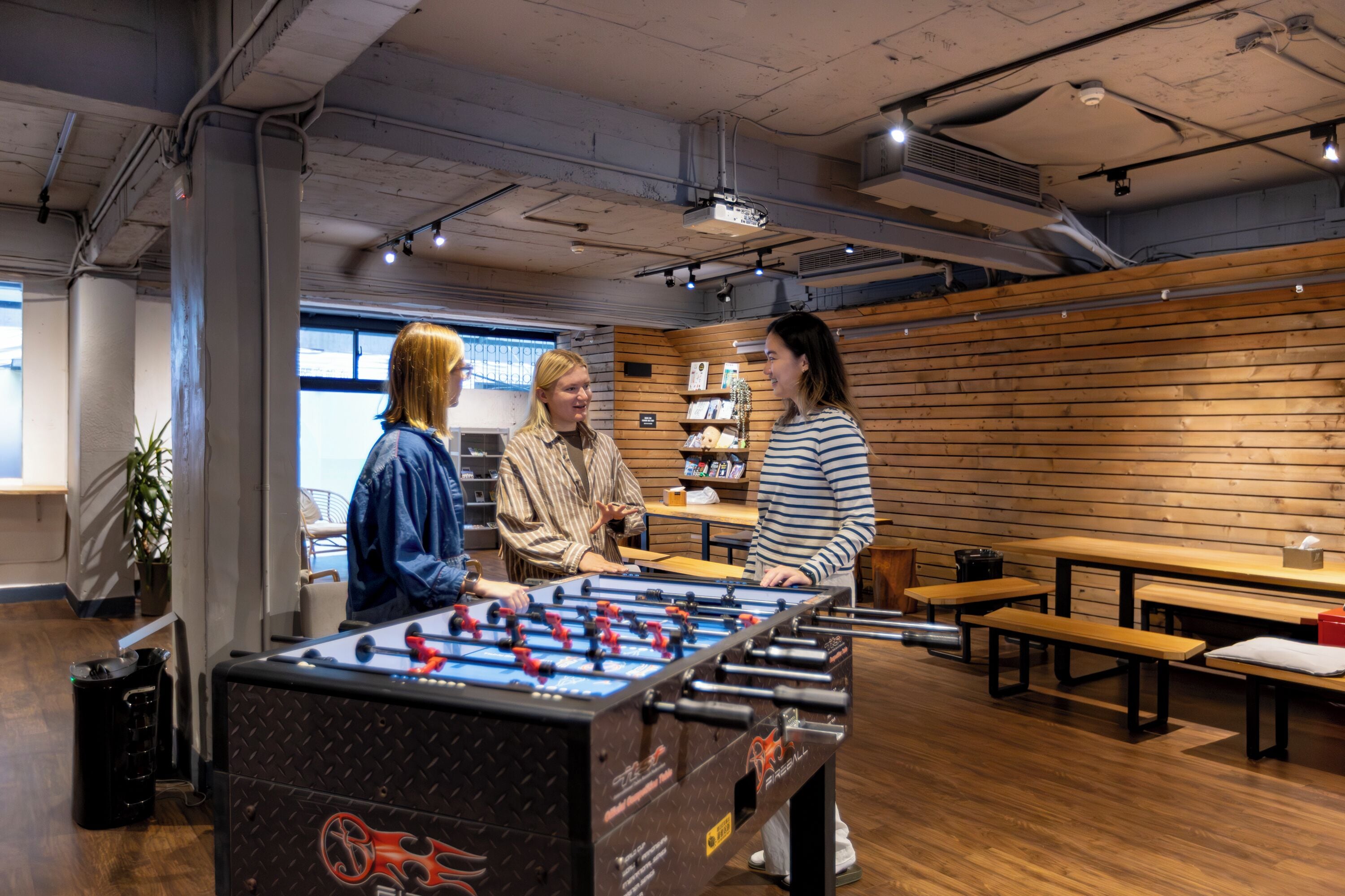 Photo - MEANDER Taipei