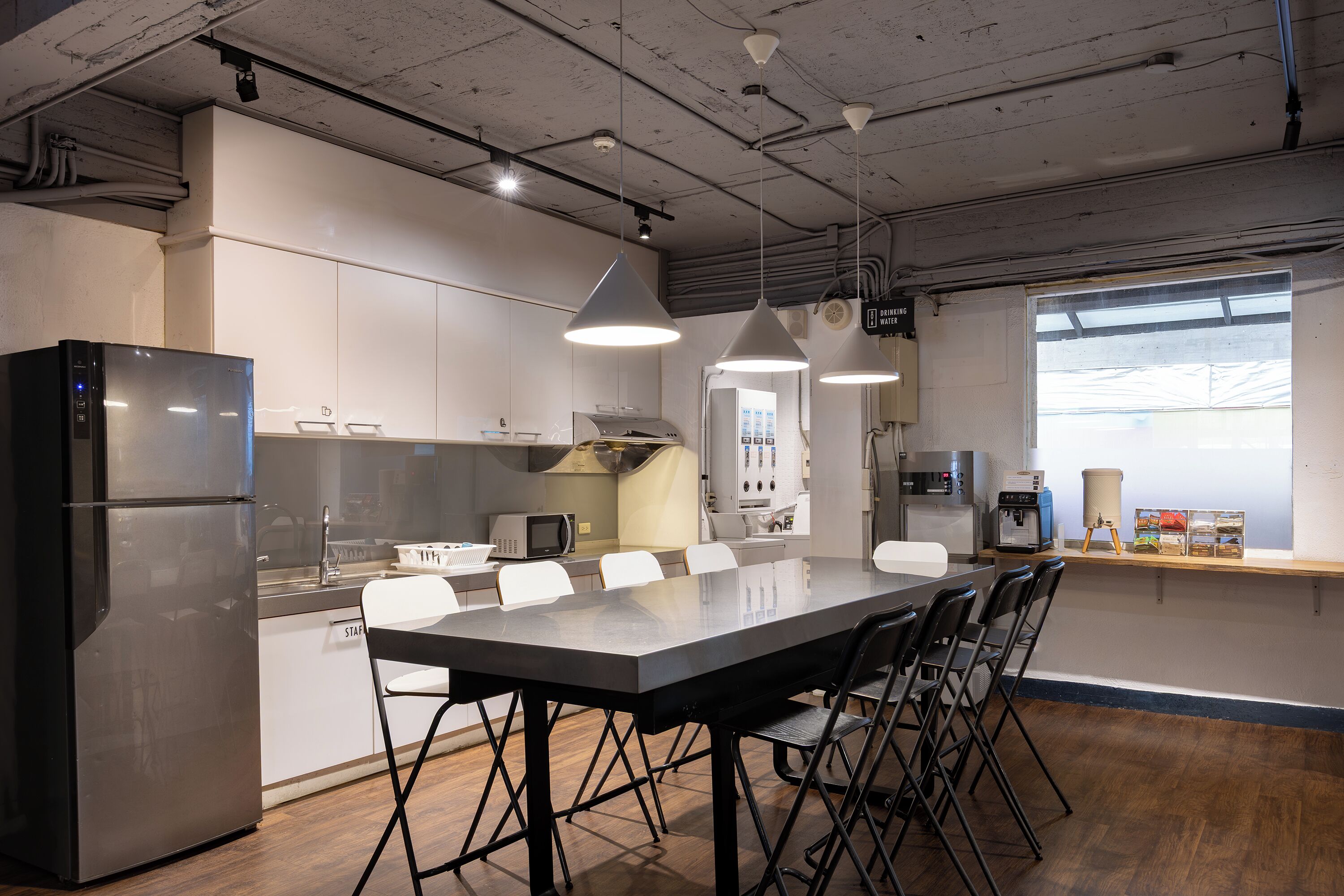 Photo - MEANDER Taipei