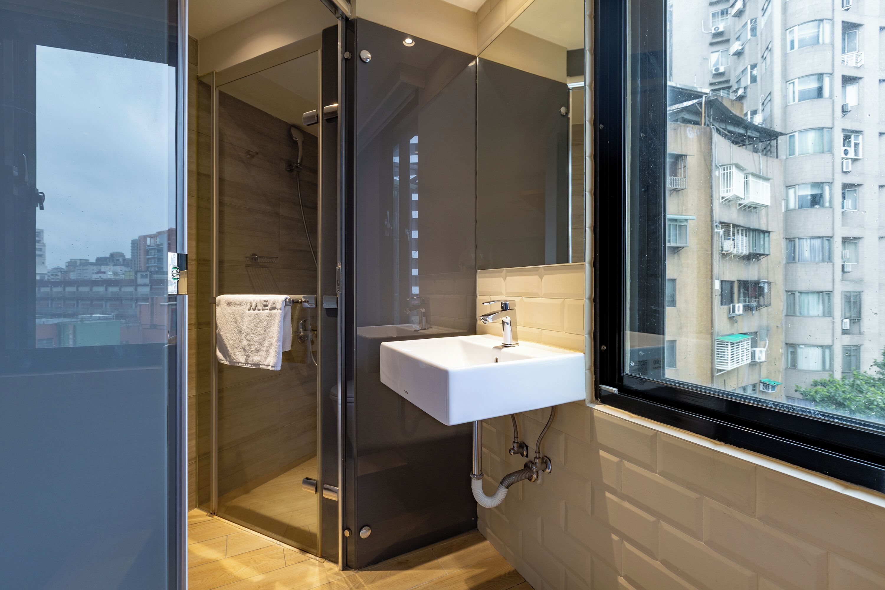 Photo - MEANDER Taipei