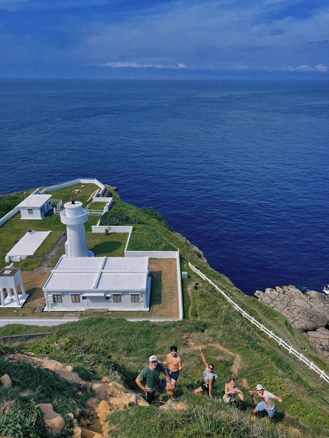 Foto - MEANDER Taipei