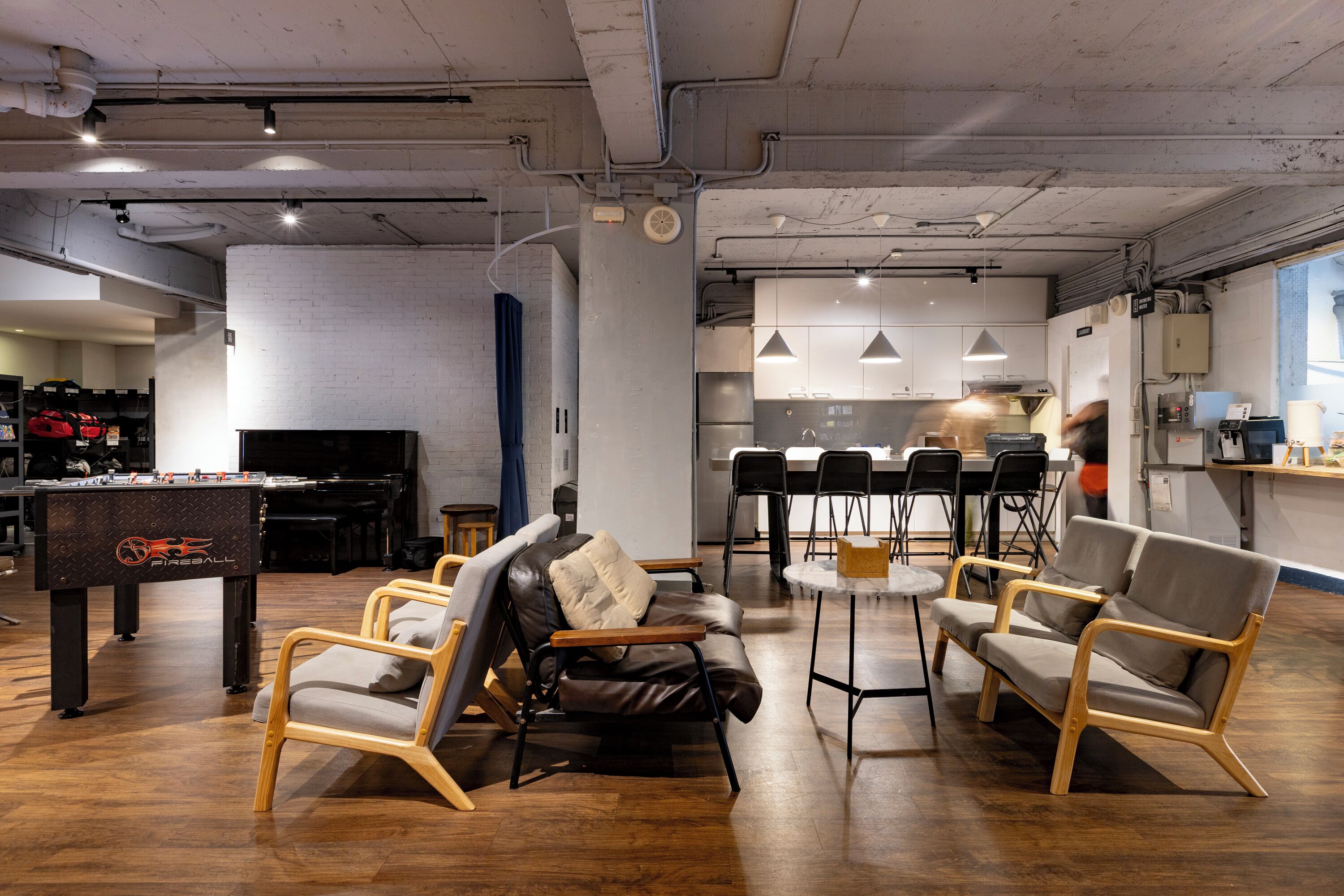 Photo - MEANDER Taipei