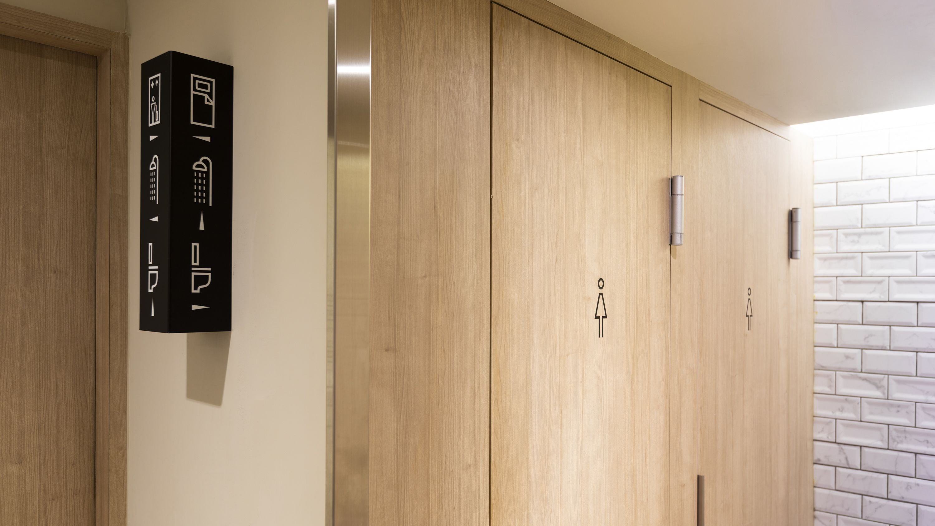 Photo - MEANDER Taipei