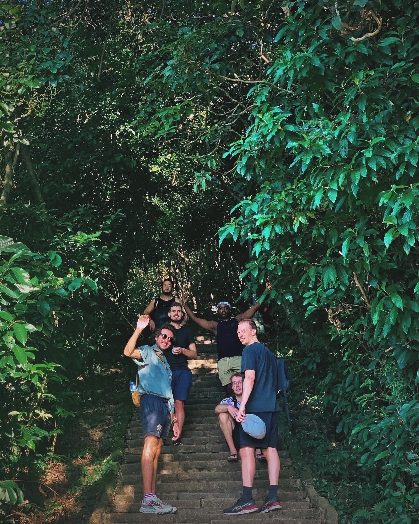 Foto - MEANDER Taipei