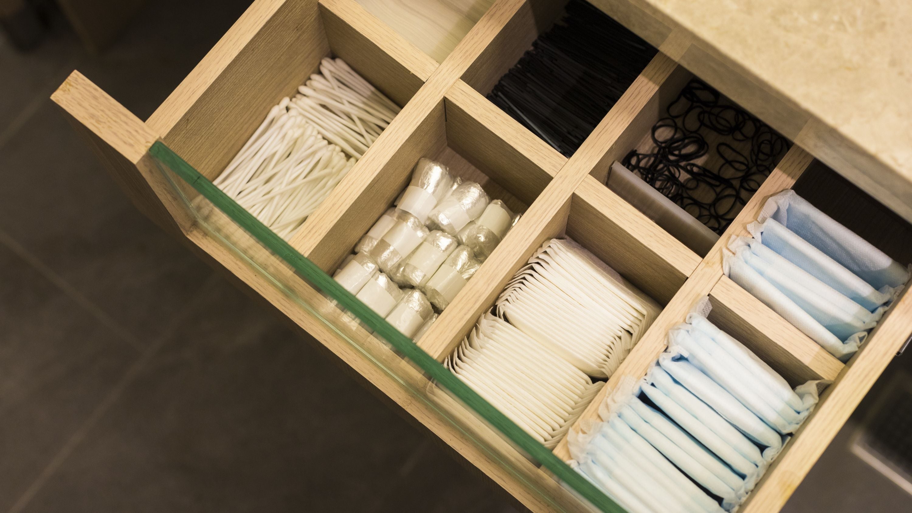 Photo - MEANDER Taipei