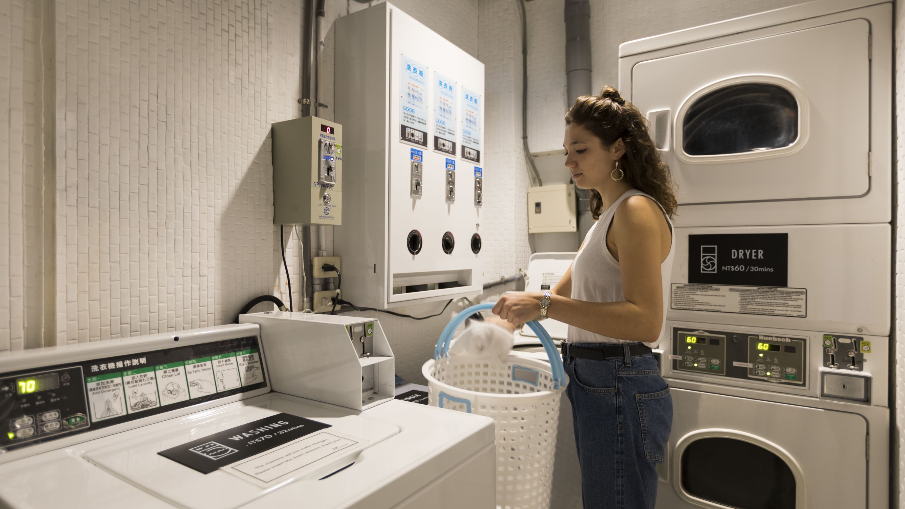 Photo - MEANDER Taipei