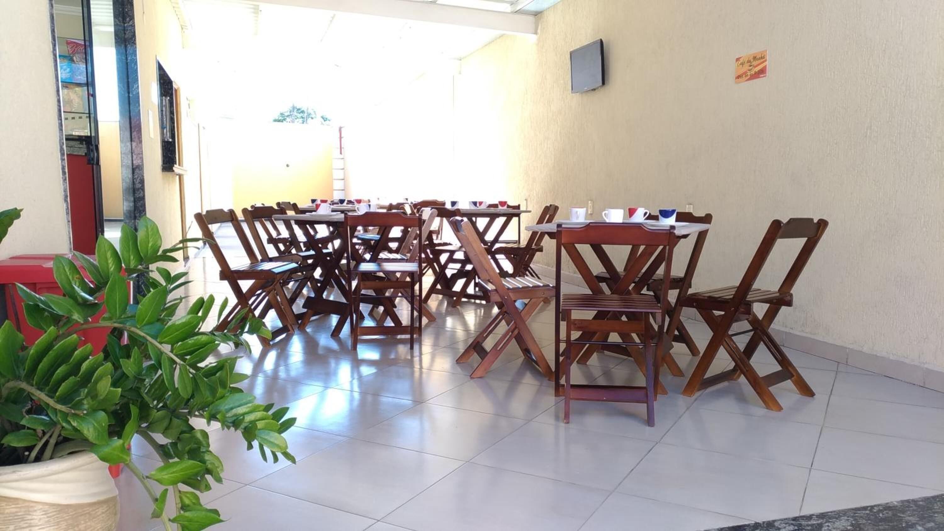 Foto - Poupahotel Unidade Bairro