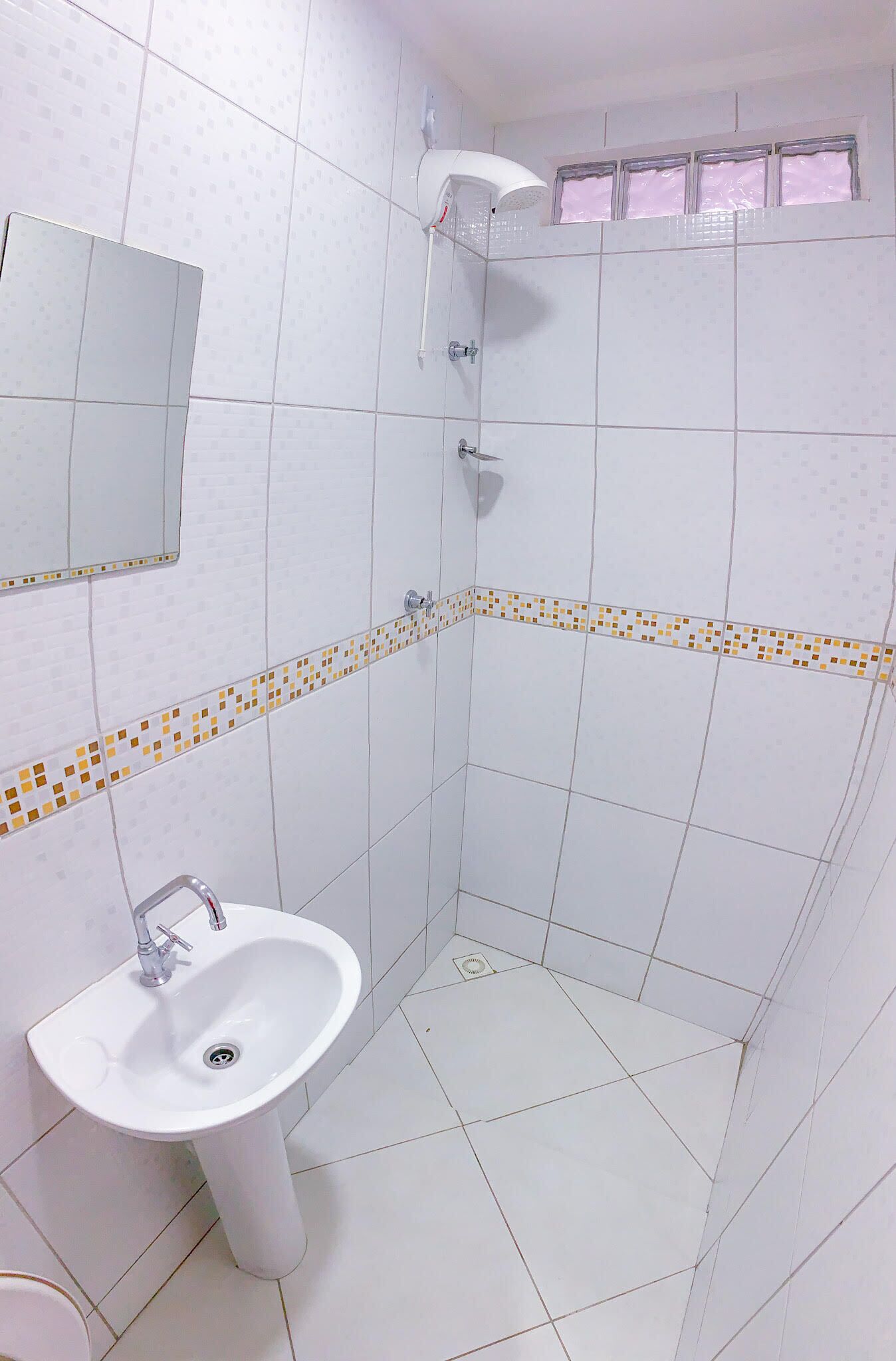 Foto - Poupahotel Unidade Bairro