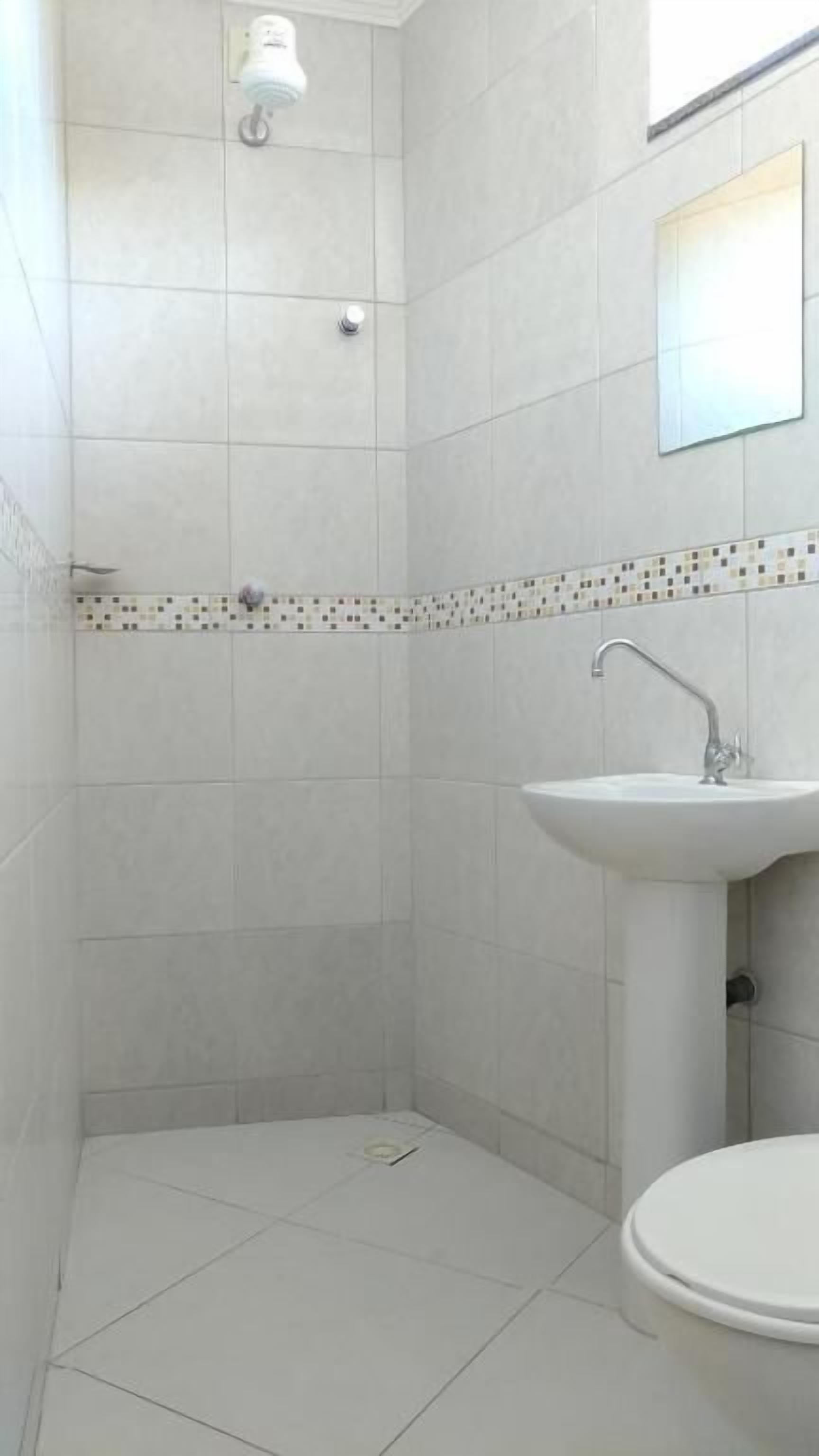 Foto - Poupahotel Unidade Bairro