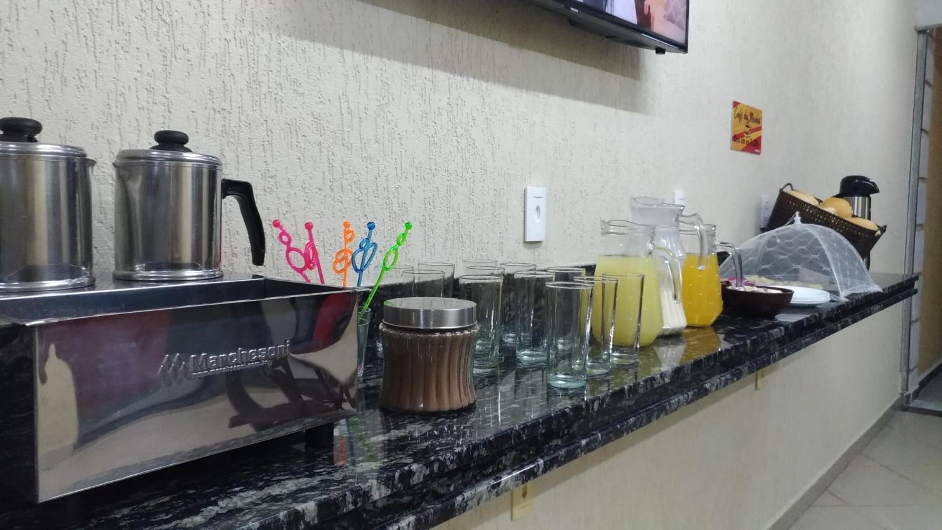 Foto - Poupahotel Unidade Bairro