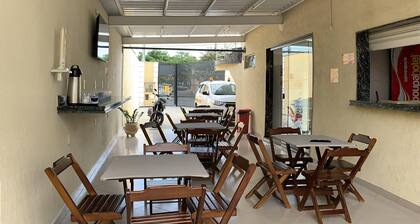 Poupahotel Unidade Bairro