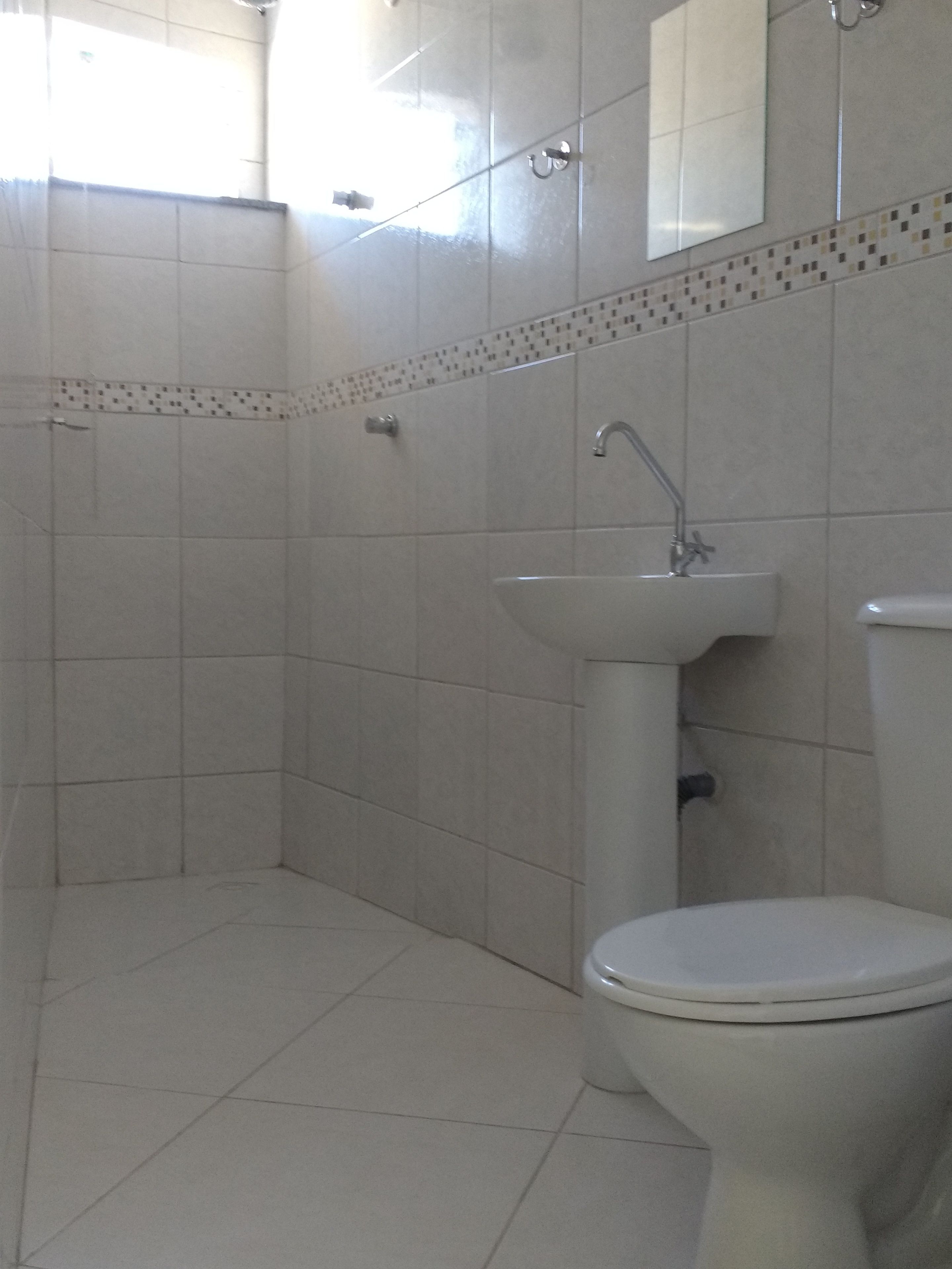 Foto - Poupahotel Unidade Bairro