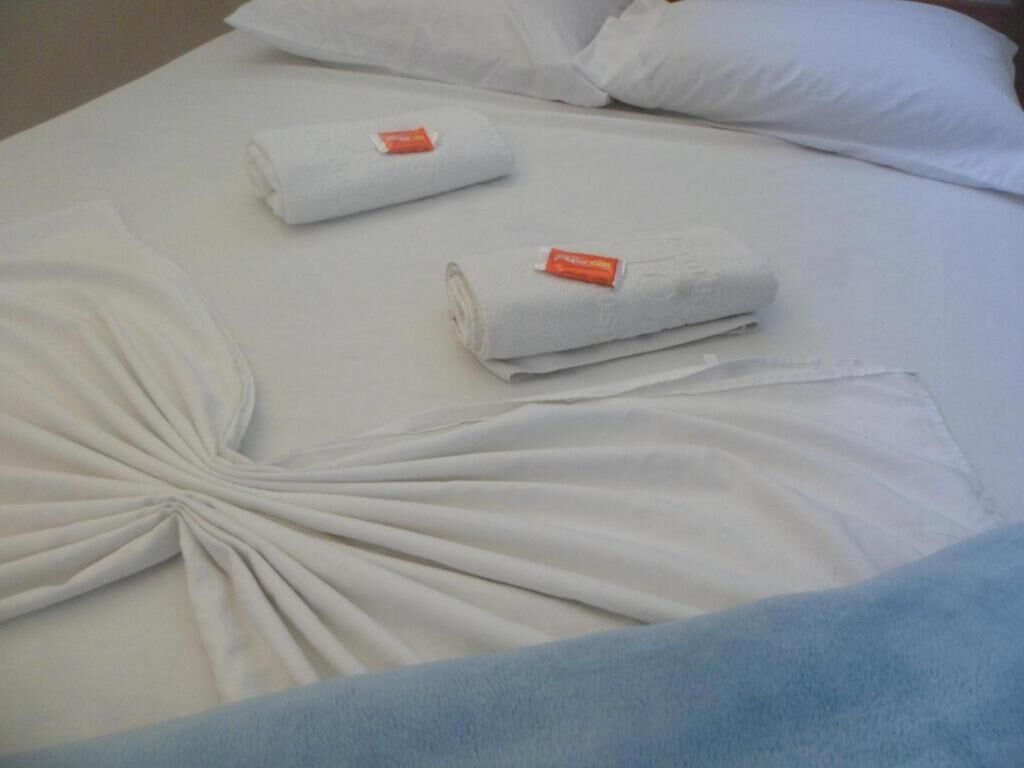 Foto - Poupahotel Unidade Bairro