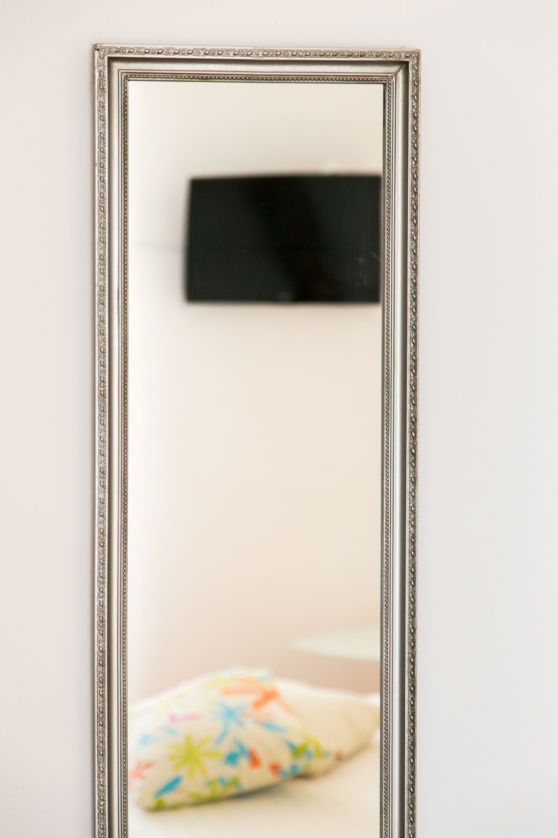 Foto - Apartments Mare