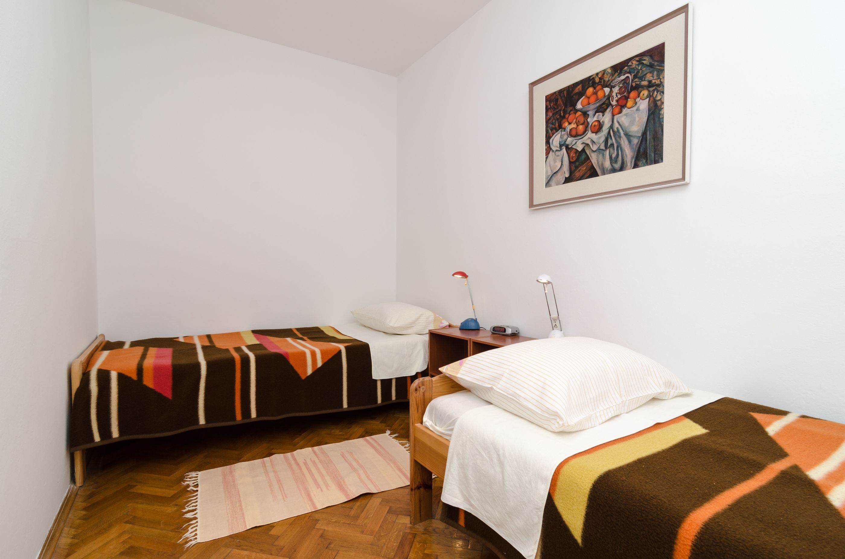 Foto - Apartments Mare