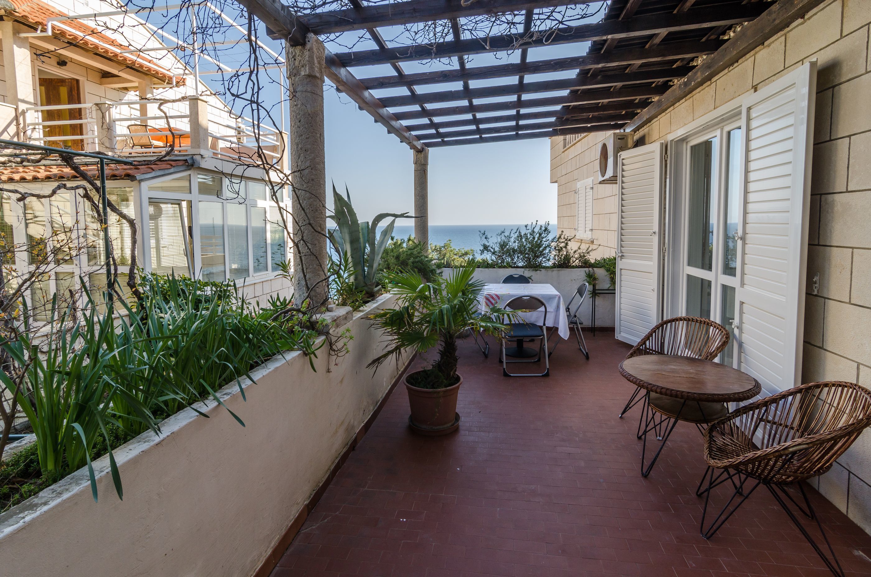 Foto - Apartments Mare