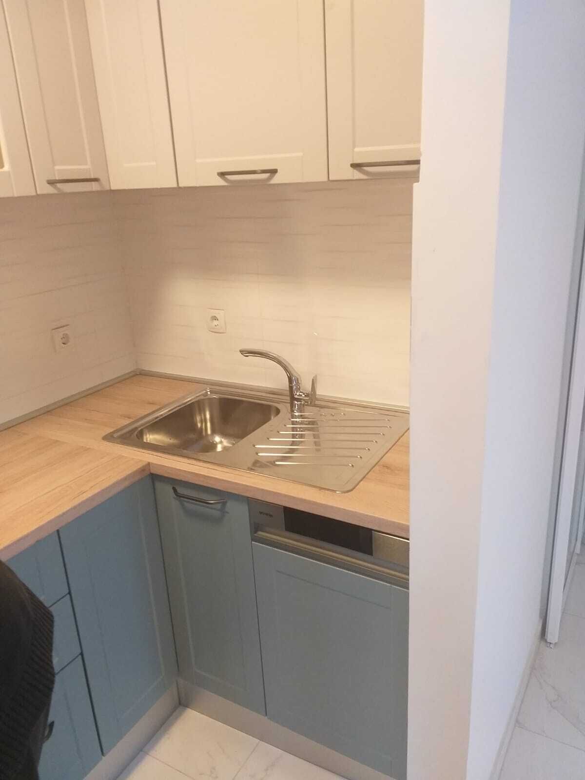 Foto - Apartments Mare