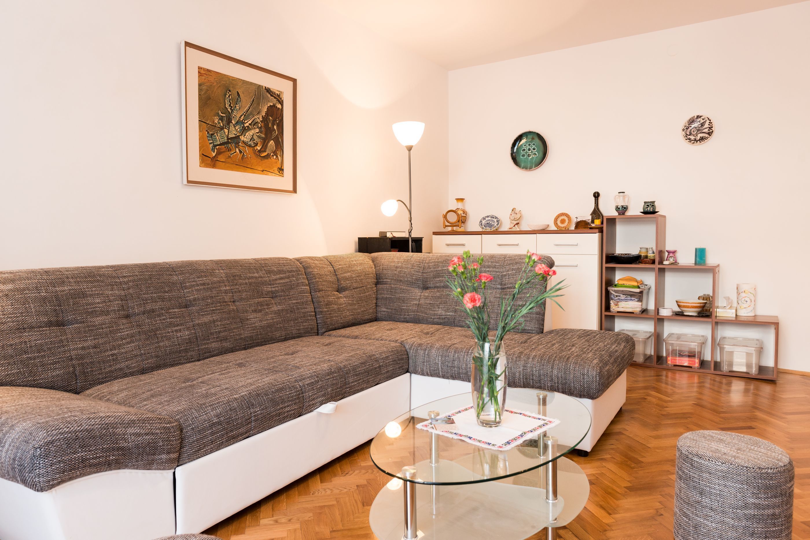 Foto - Apartments Mare