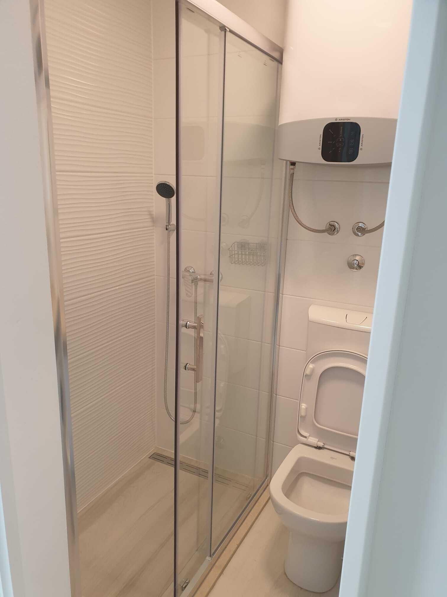 Foto - Apartments Mare