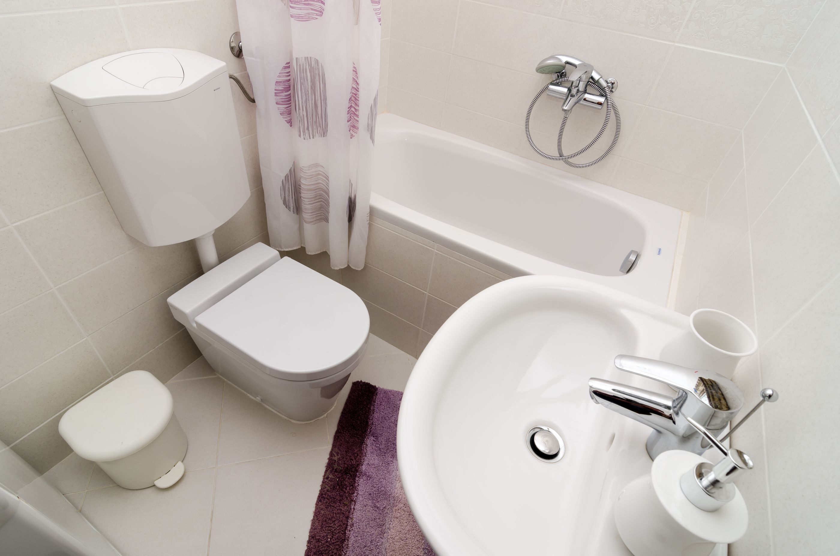 Foto - Apartments Mare