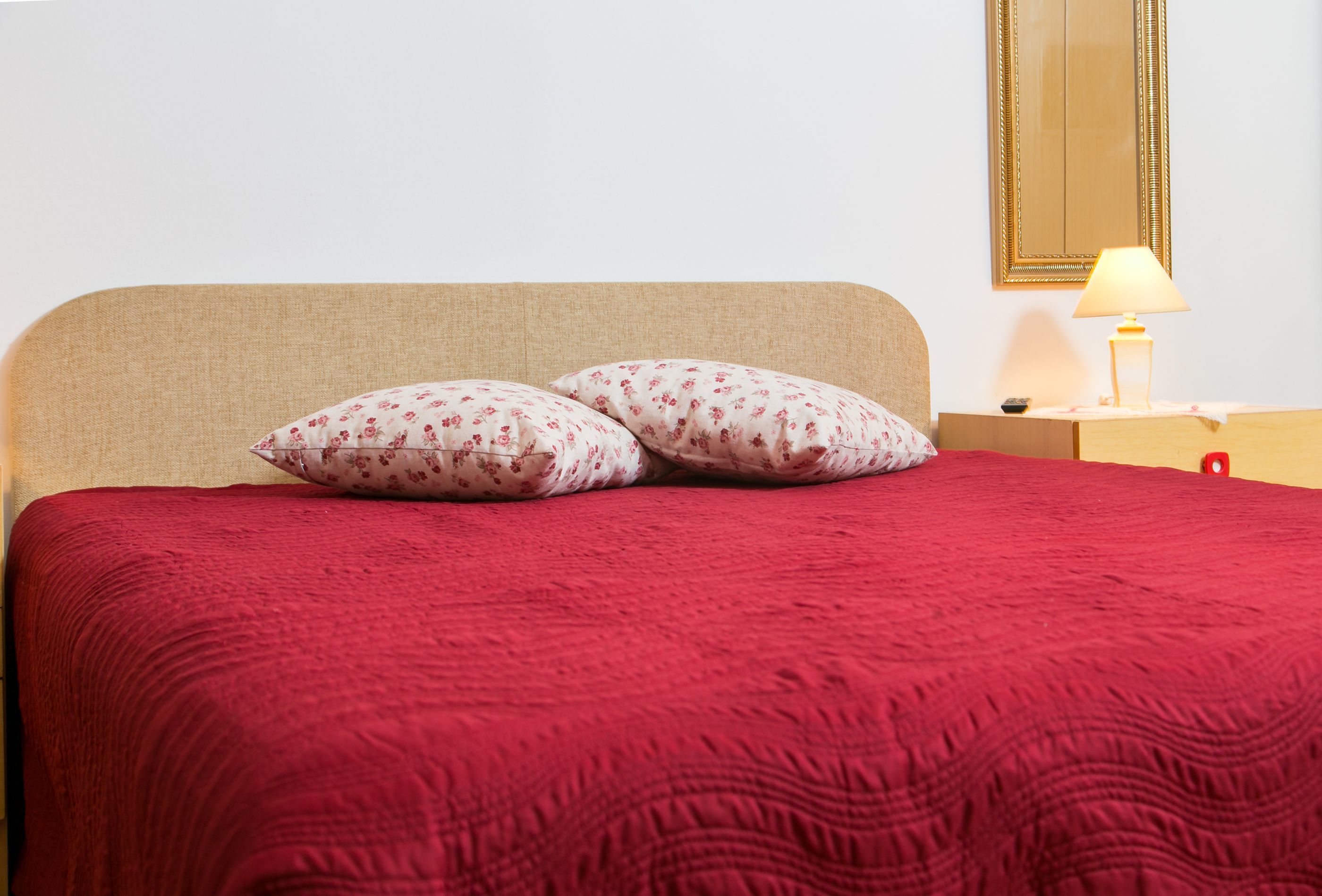 Foto - Apartments Mare