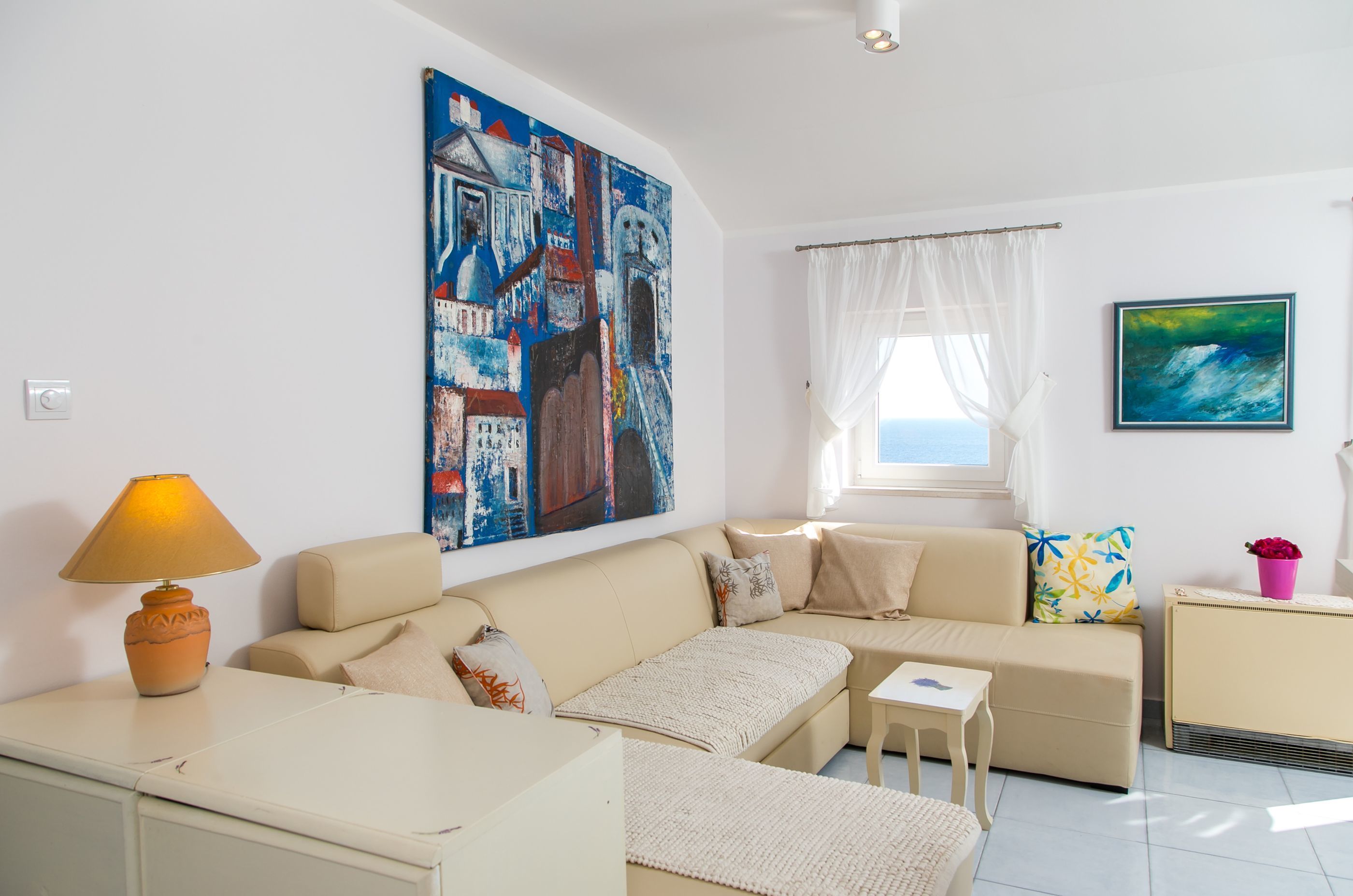 Foto - Apartments Mare