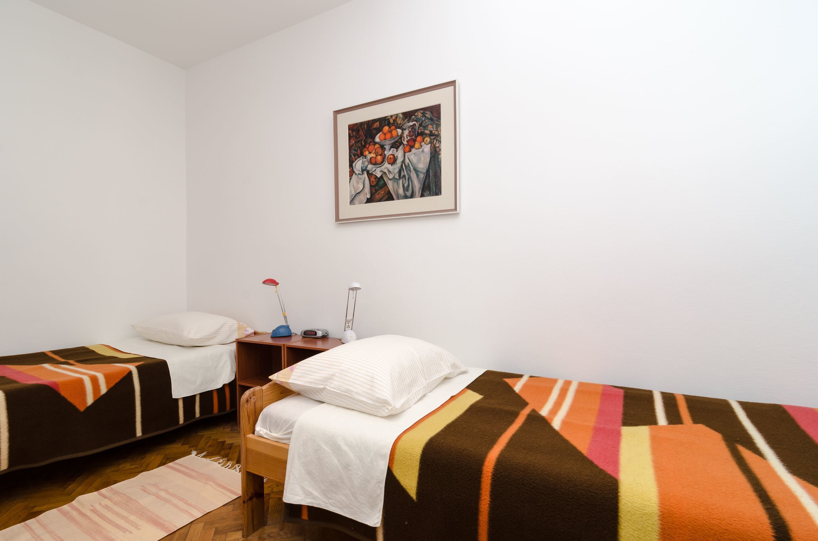 Foto - Apartments Mare