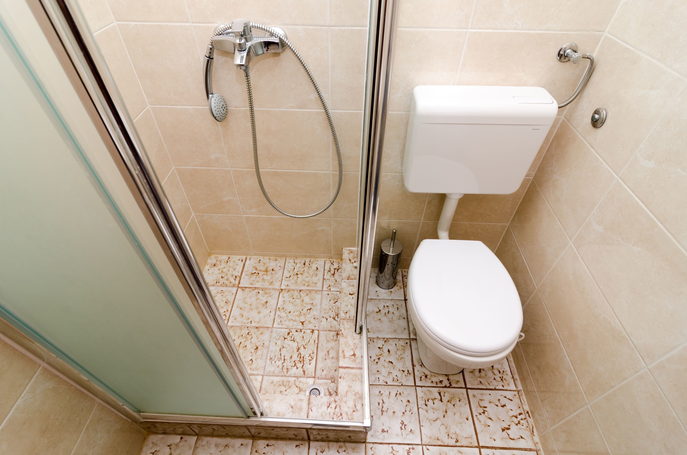 Foto - Apartments Mare