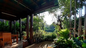 Ảnh chưa phân loại, 3 trong số 98 ảnh, nút