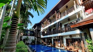 Ảnh chưa phân loại, 4 trong số 98 ảnh, nút