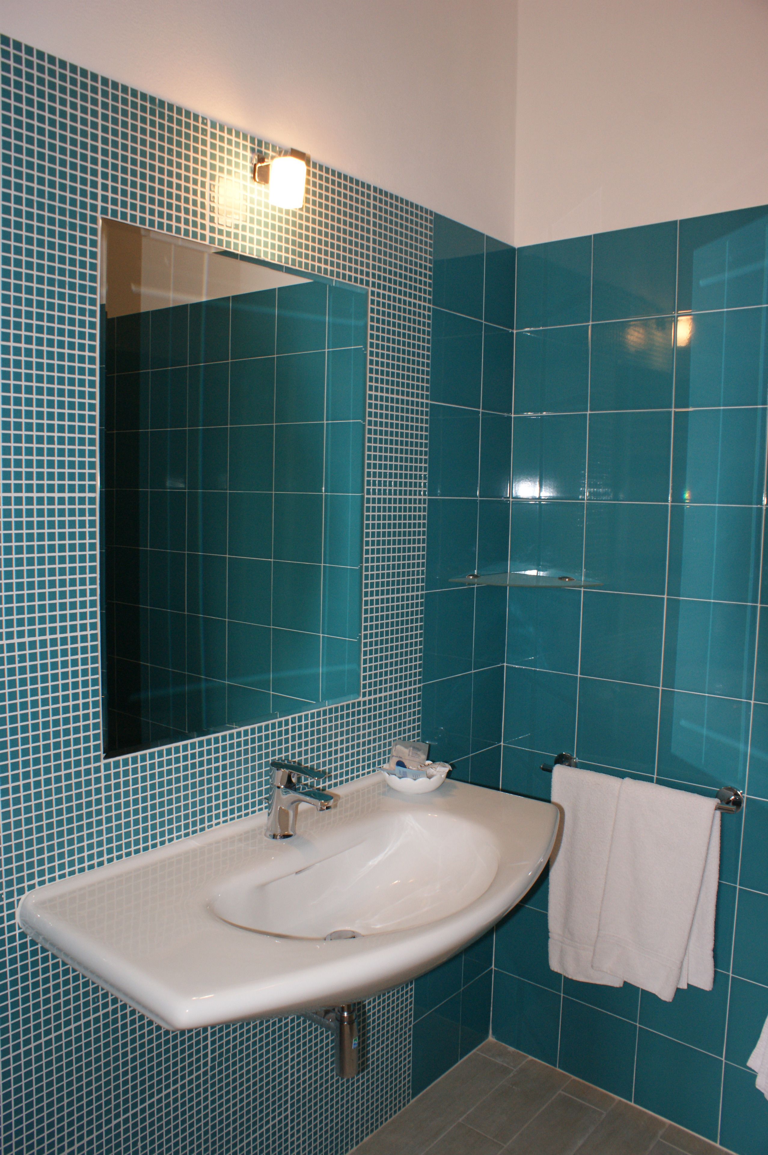 Photo - B&B I Tetti di Siena