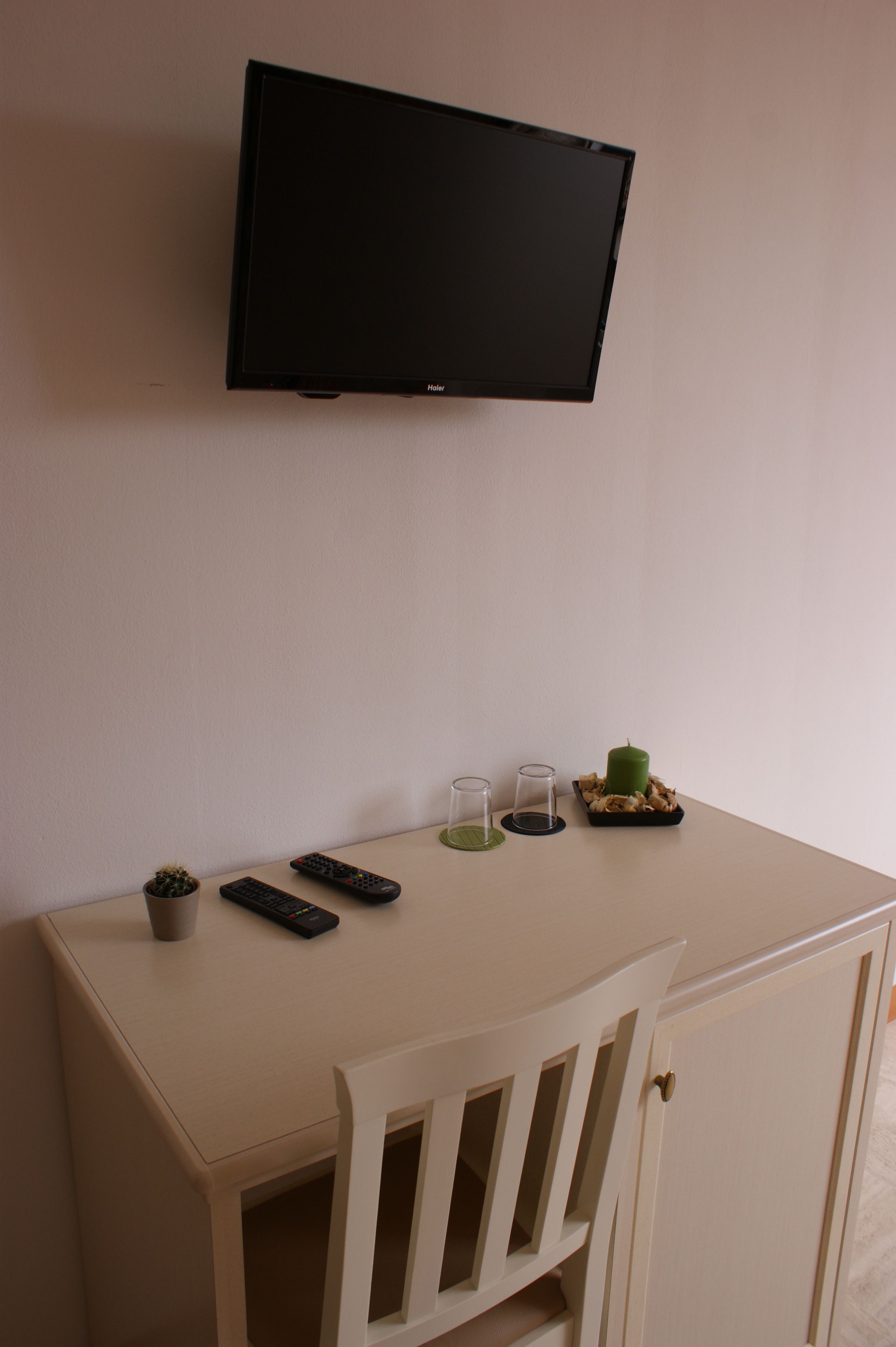 Photo - B&B I Tetti di Siena