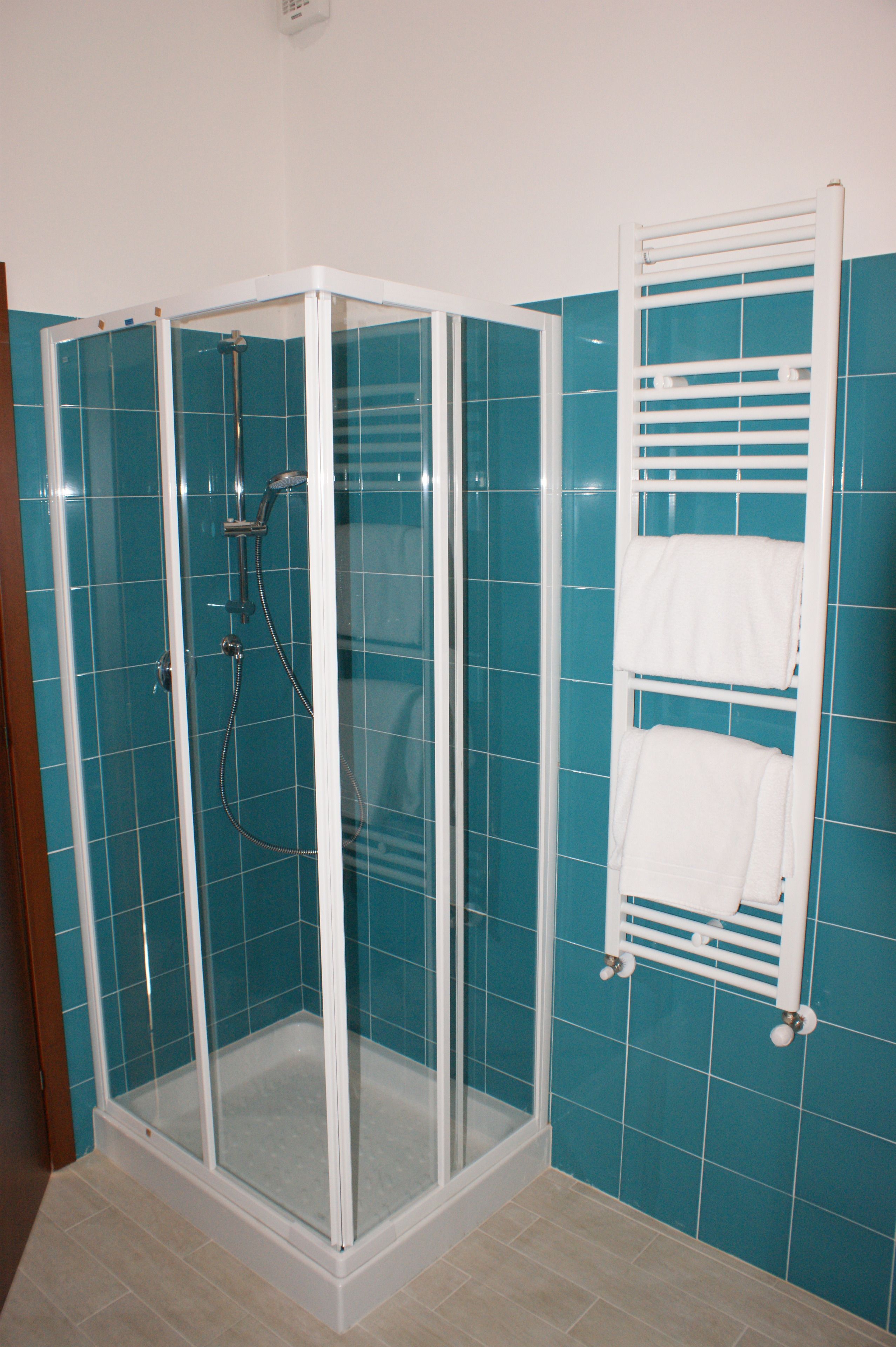 Photo - B&B I Tetti di Siena