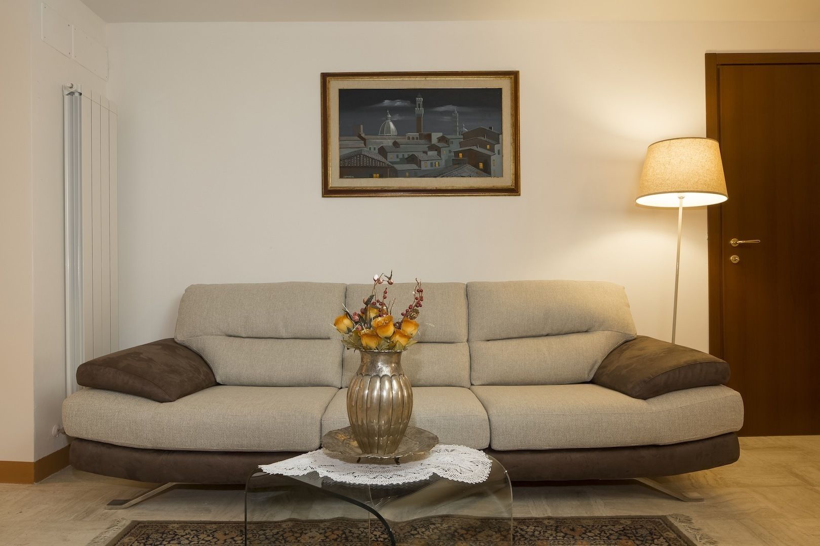 Photo - B&B I Tetti di Siena