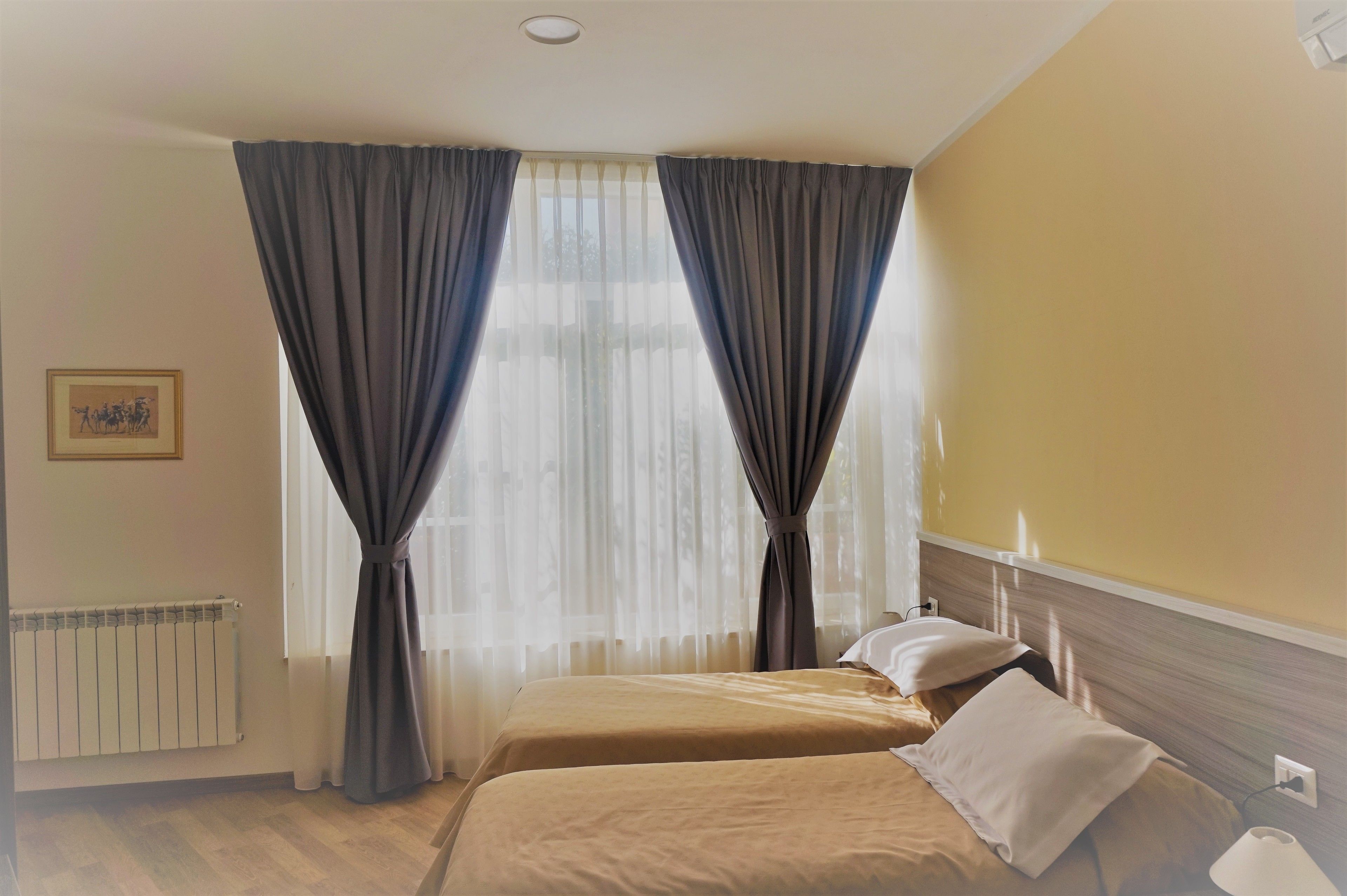 Photo - B&B I Tetti di Siena