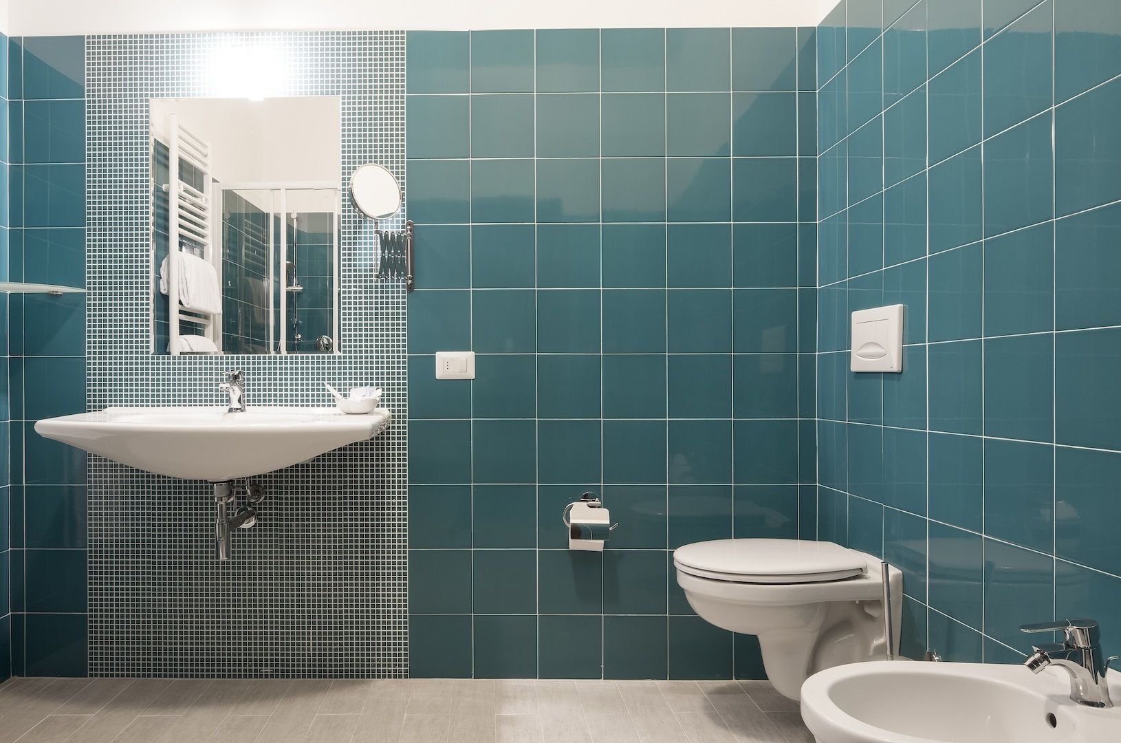 Photo - B&B I Tetti di Siena