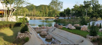 Baan Raisooksangchan