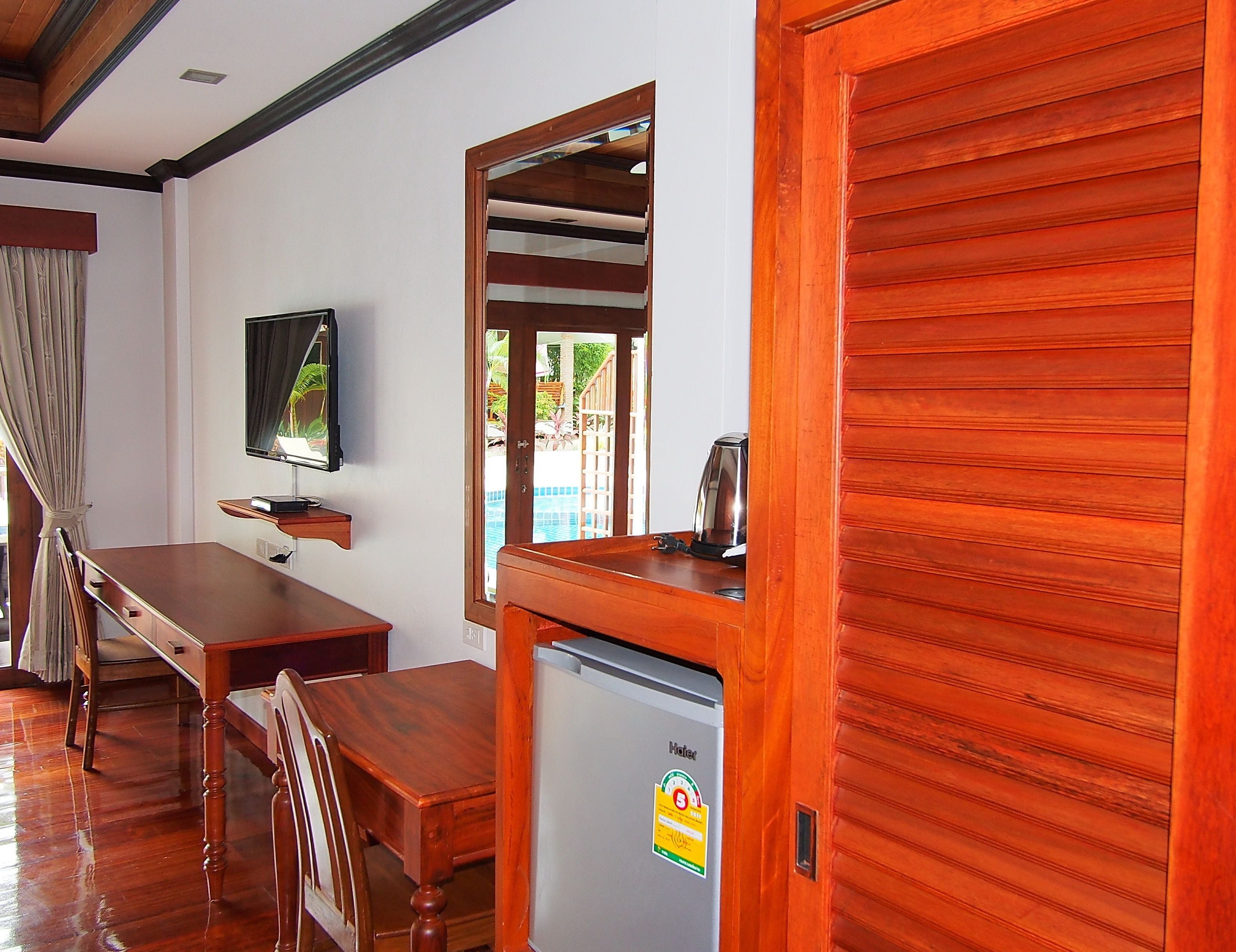 Photo - Blue Diamond Resort